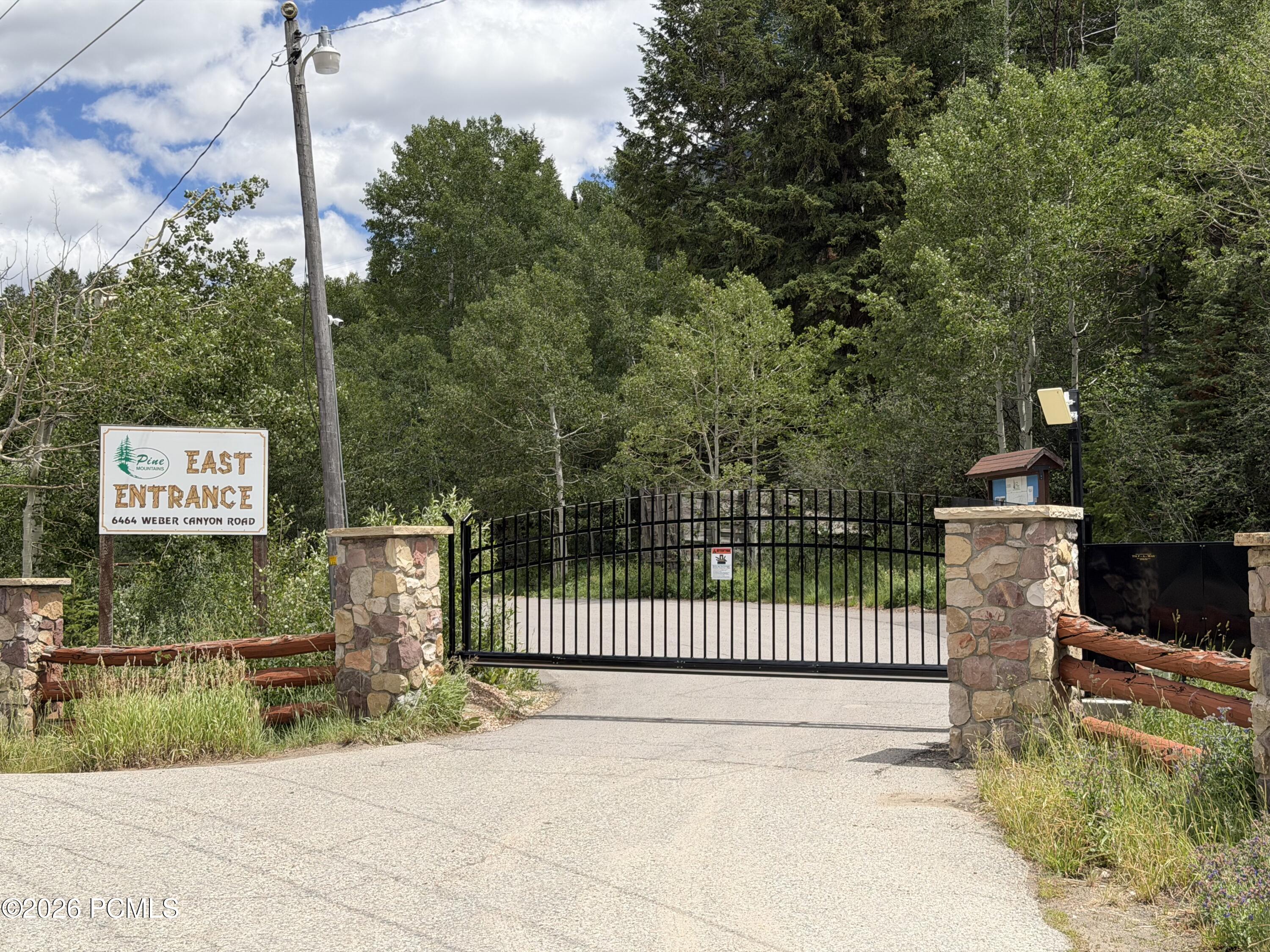 5451 E Targhee Drive 335