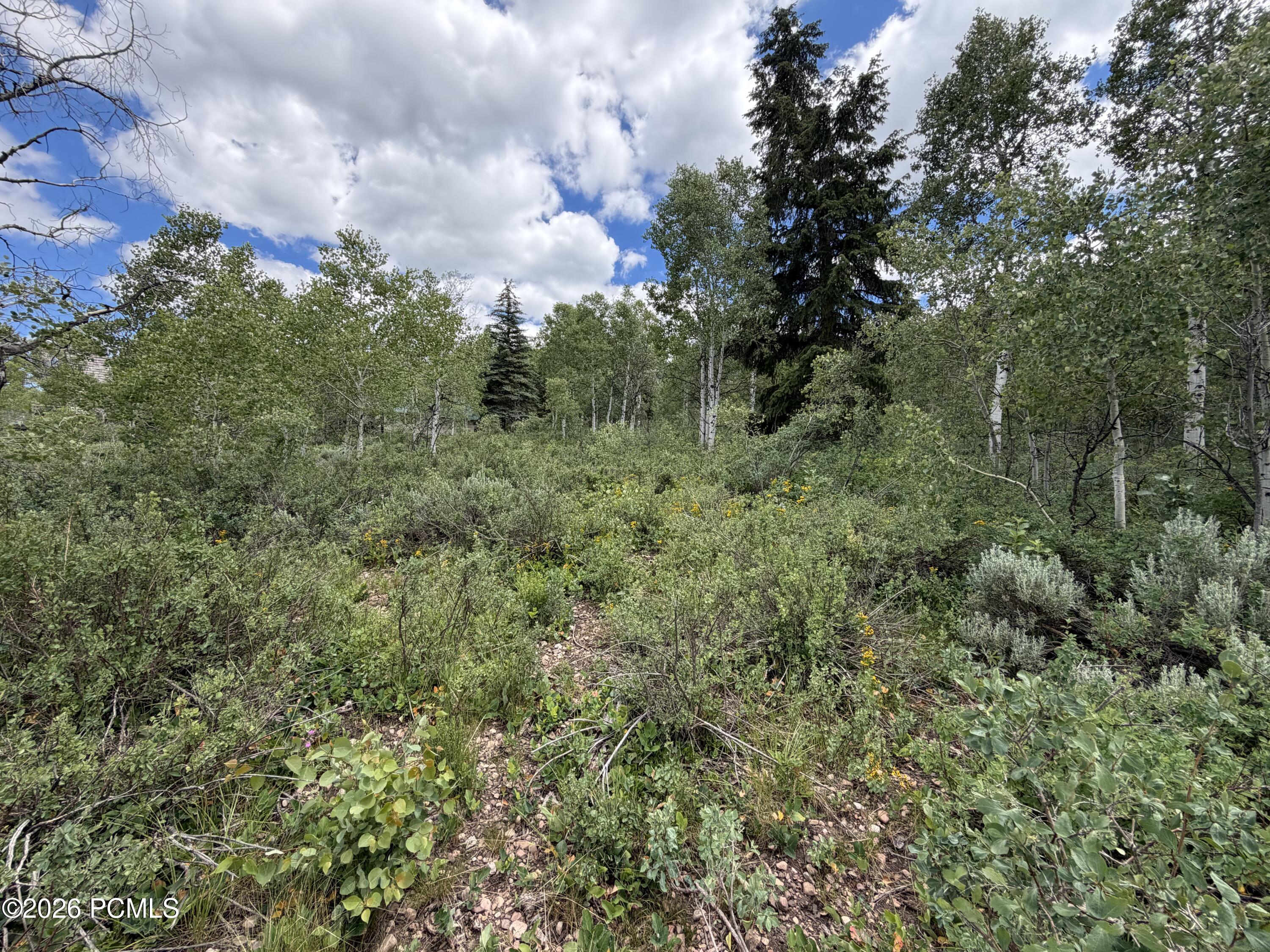 5451 E Targhee Drive 335