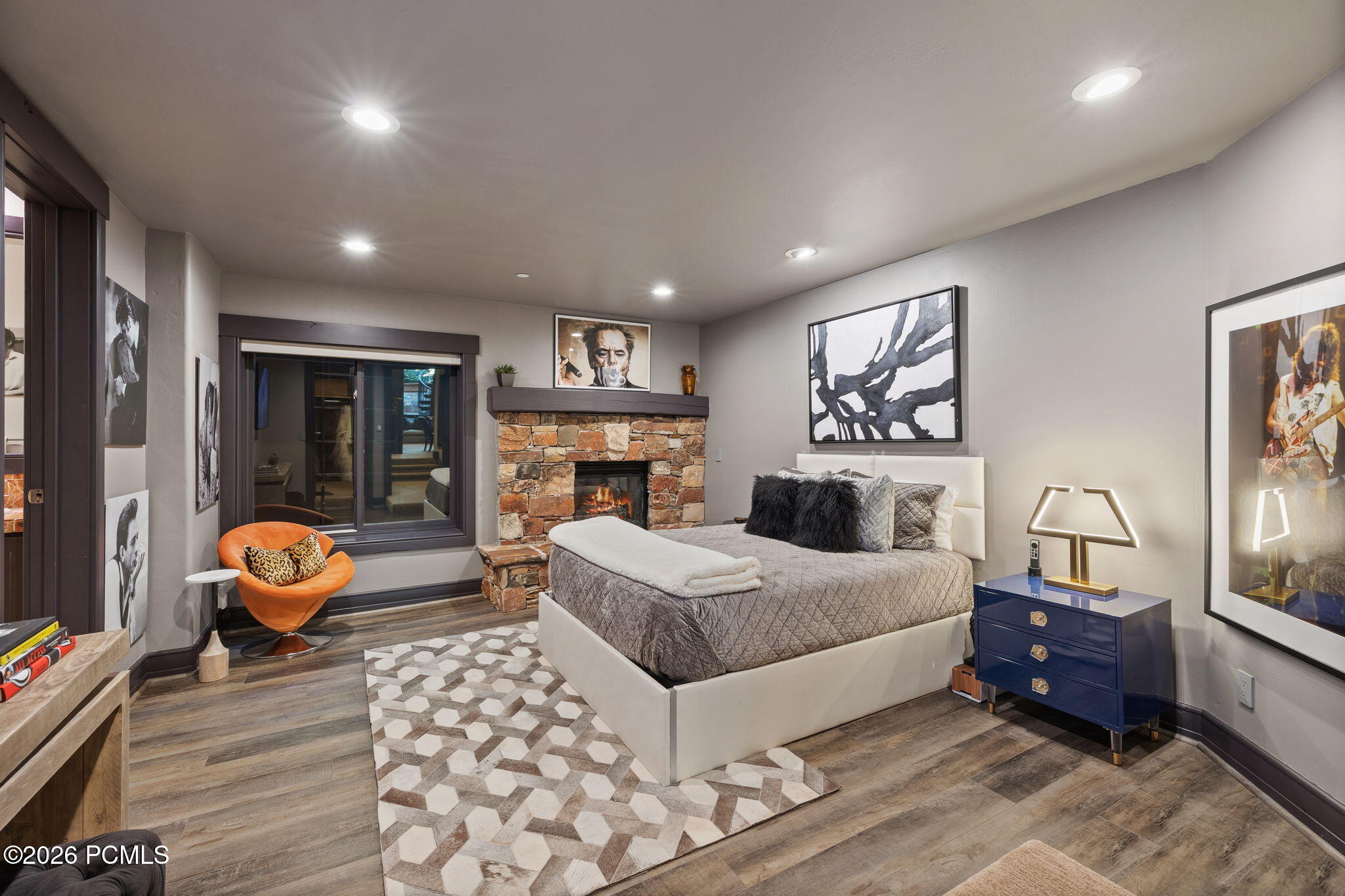 7826 Aster Lane