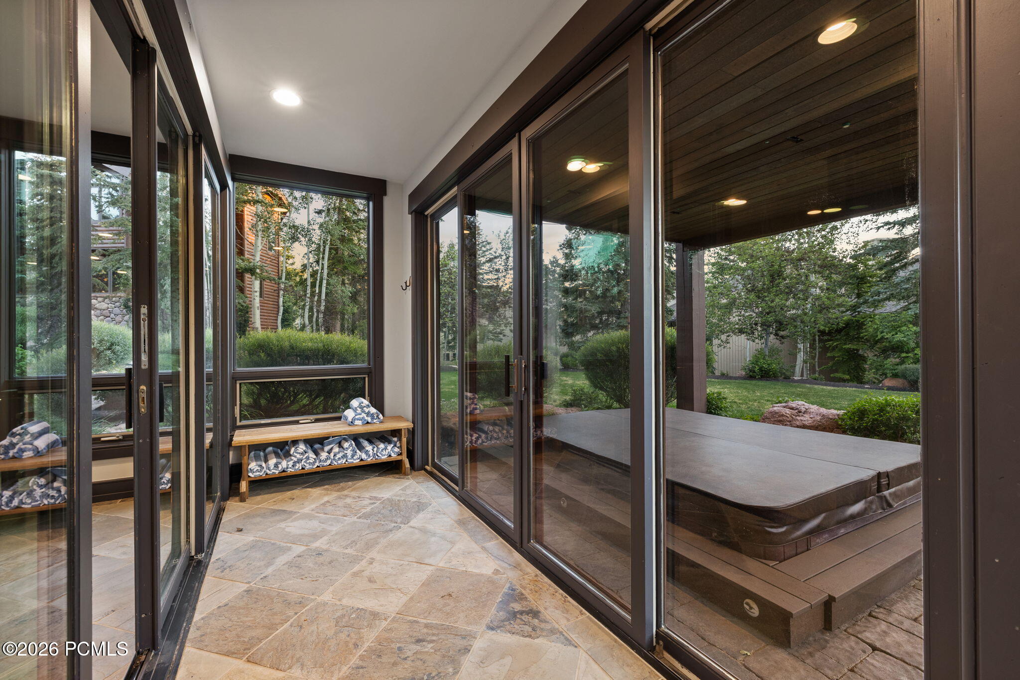 7826 Aster Lane