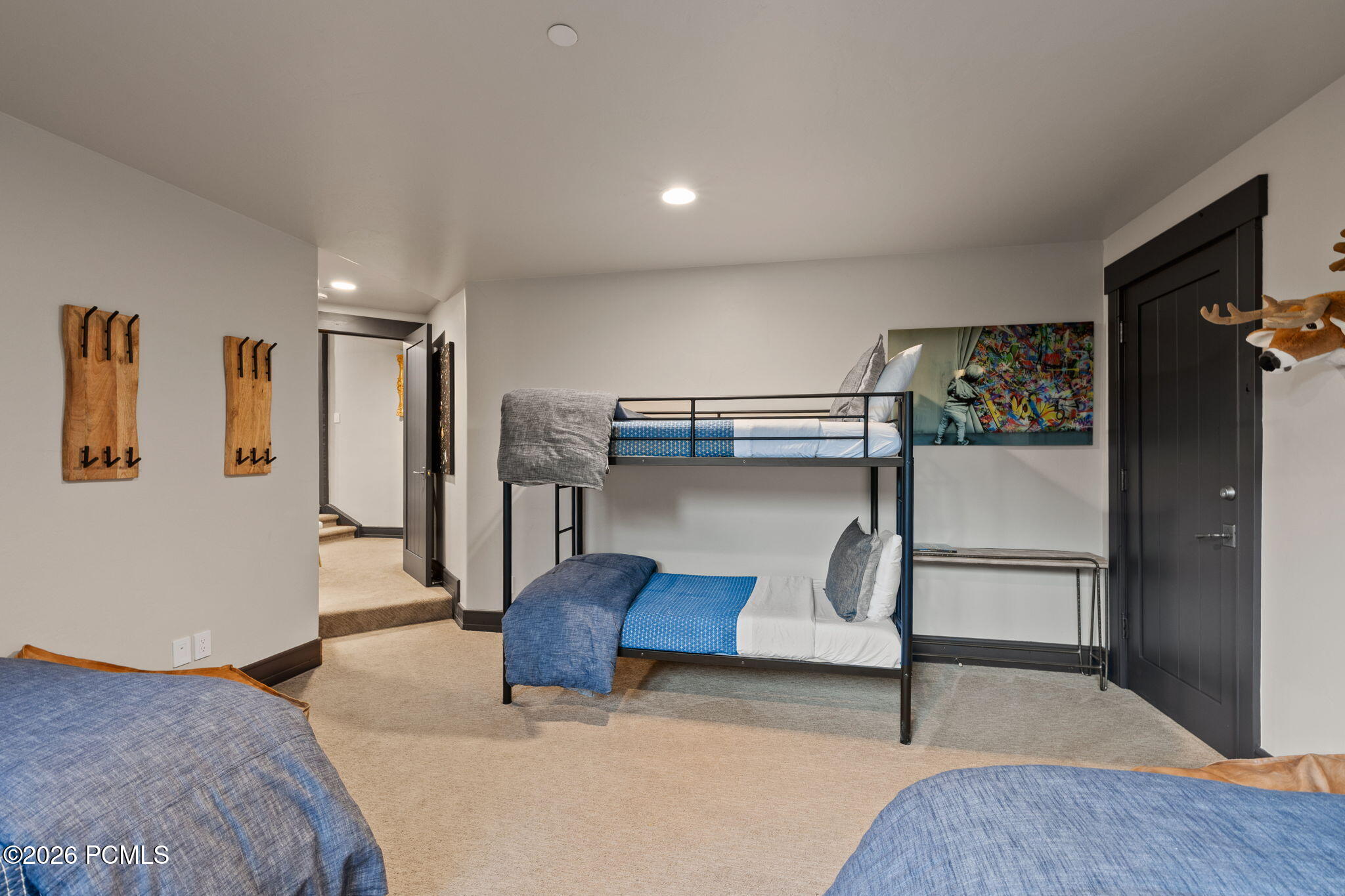 7826 Aster Lane