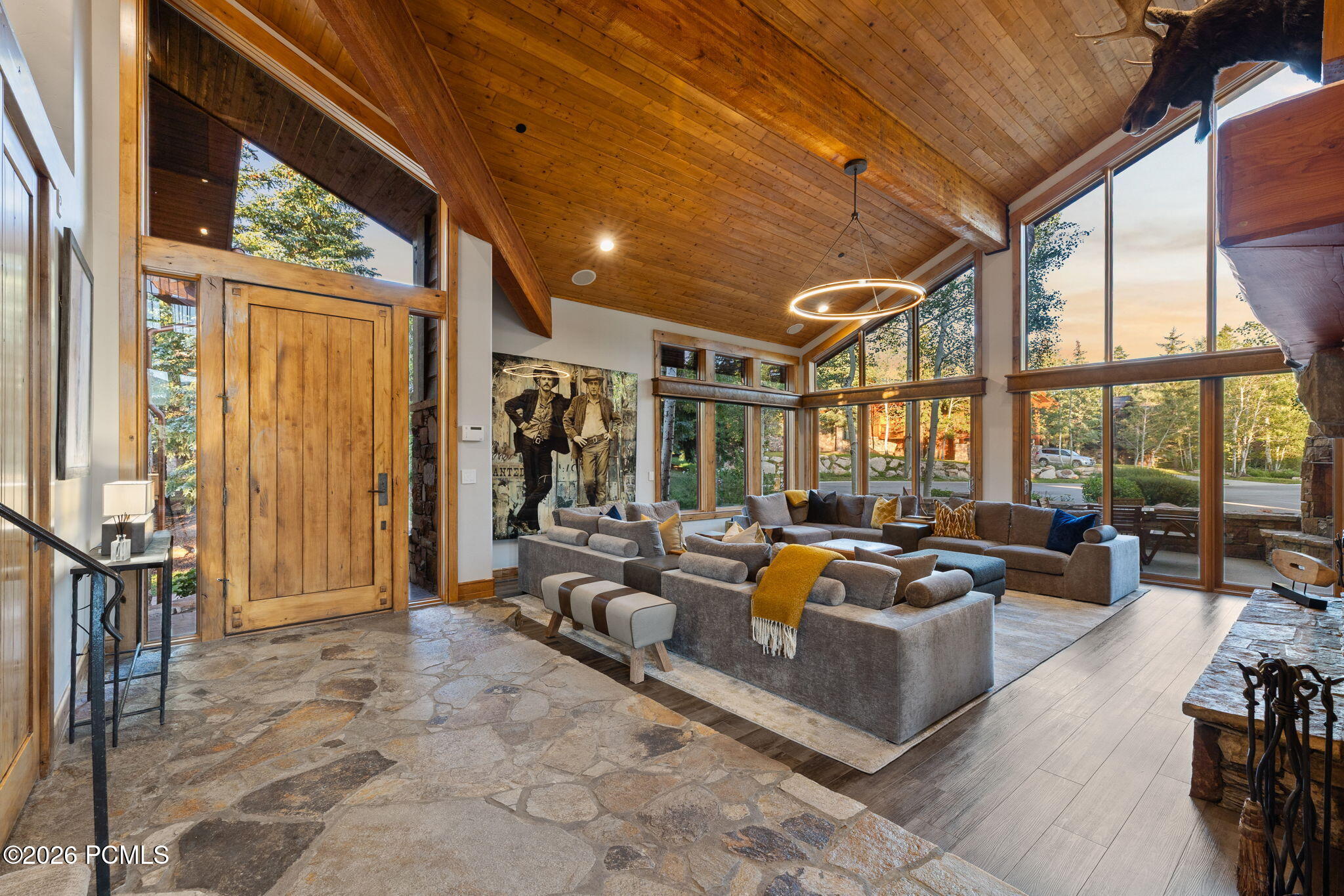 7826 Aster Lane