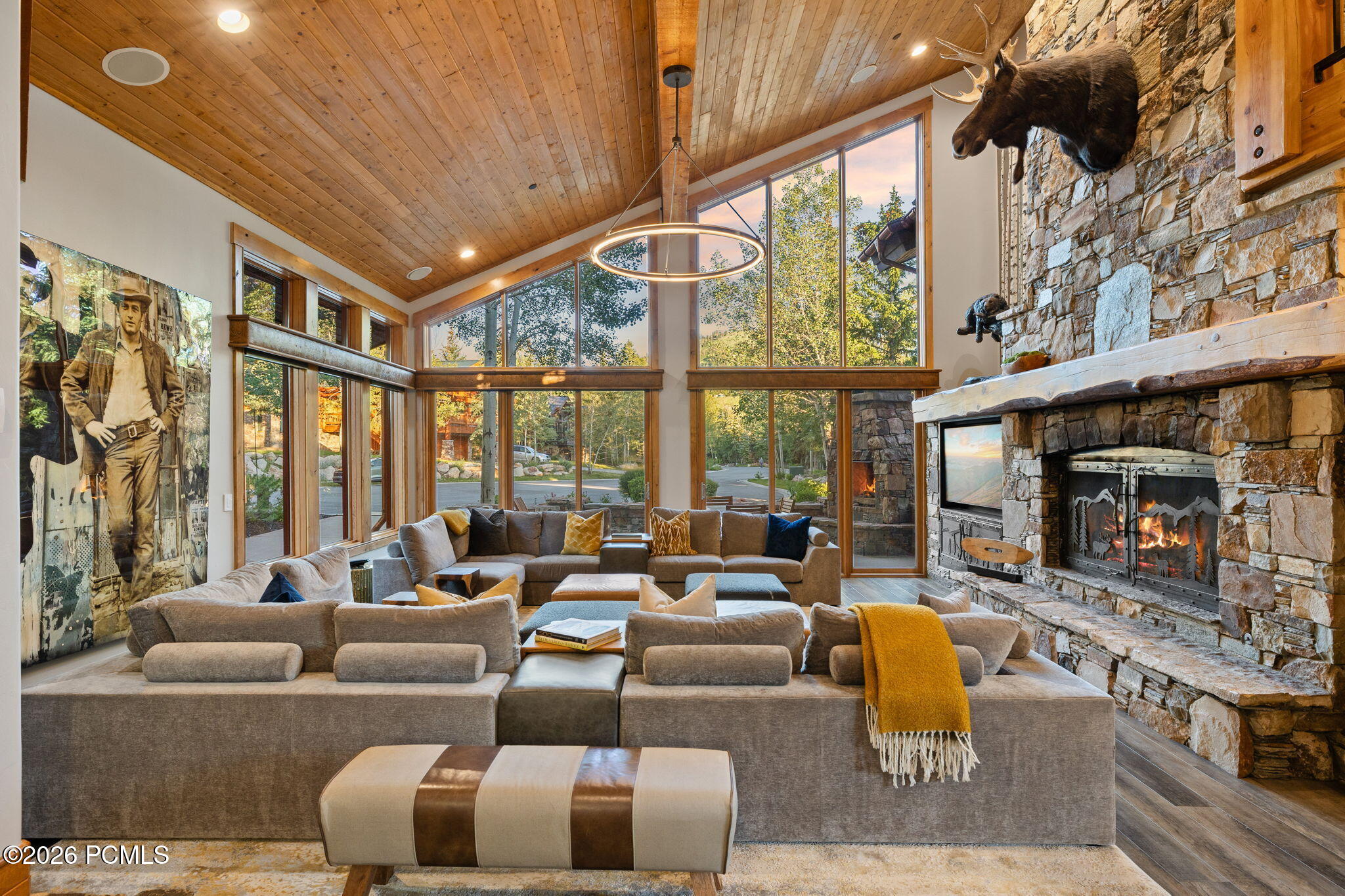 7826 Aster Lane