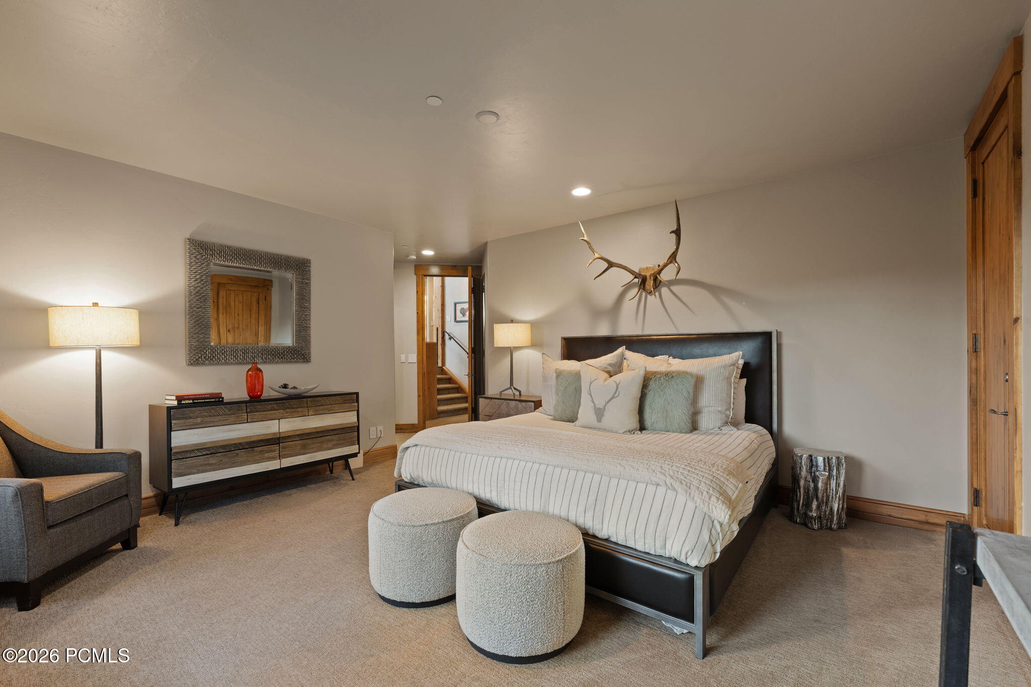 7826 Aster Lane