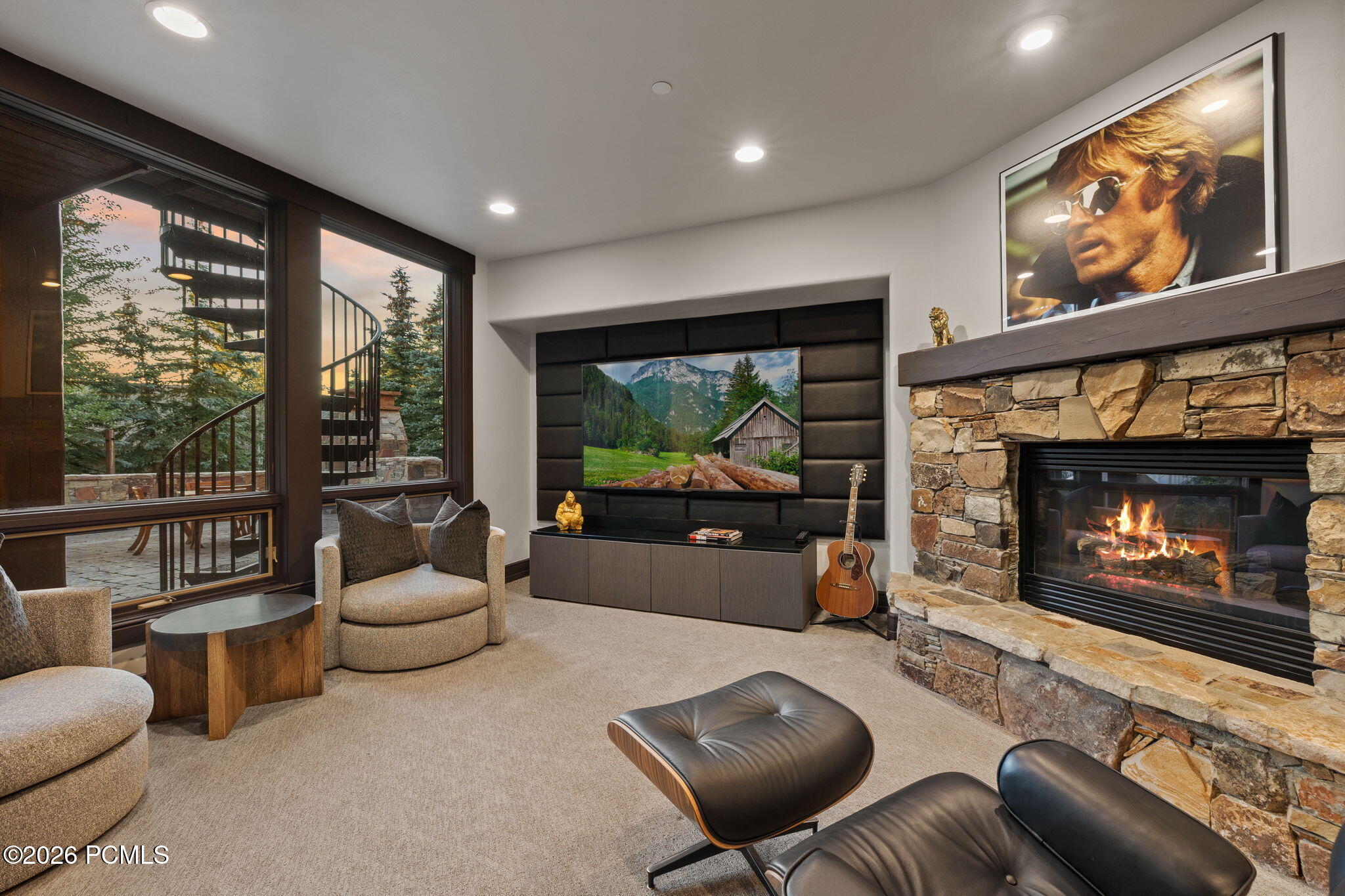 7826 Aster Lane