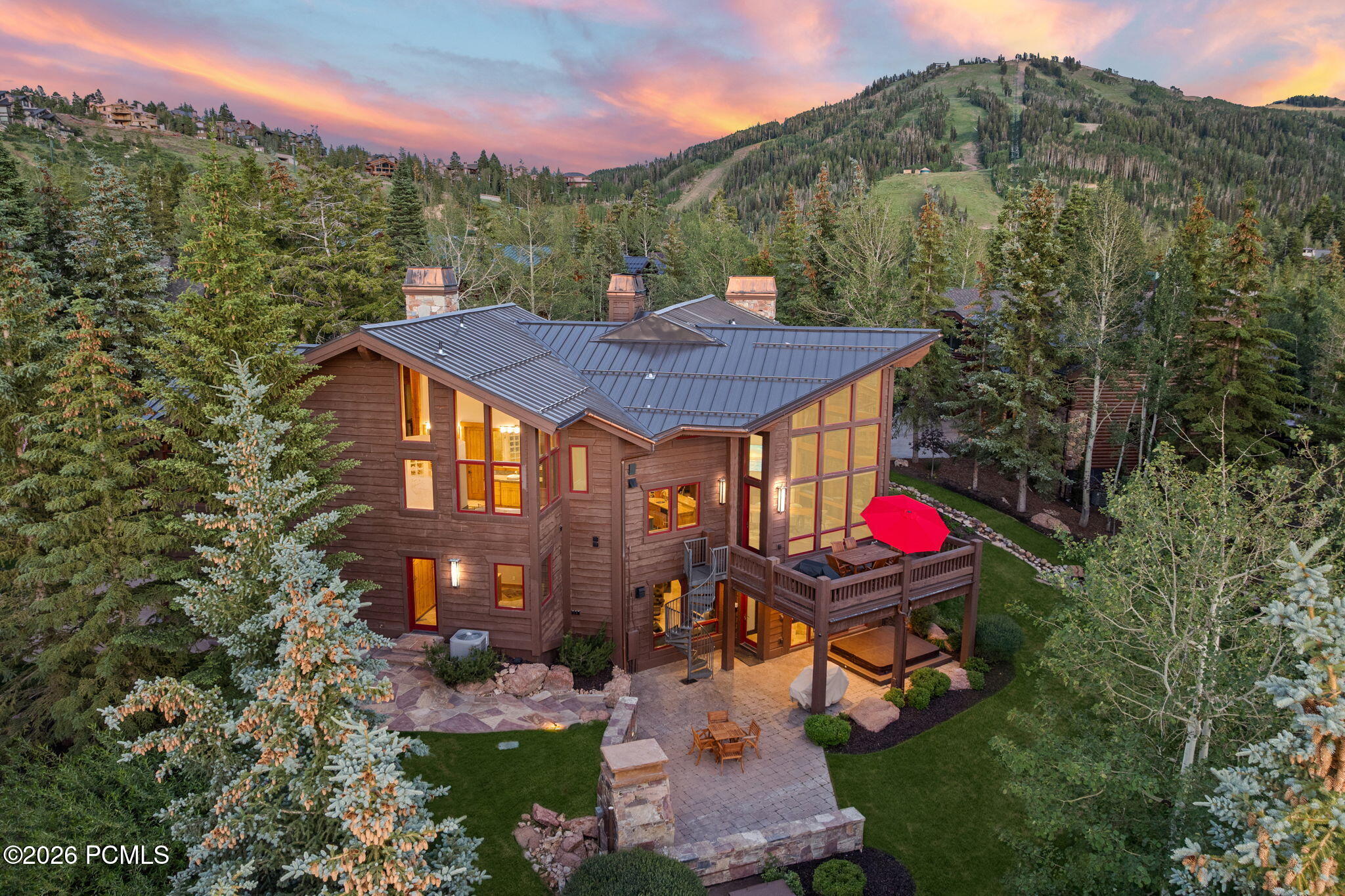 7826 Aster Lane