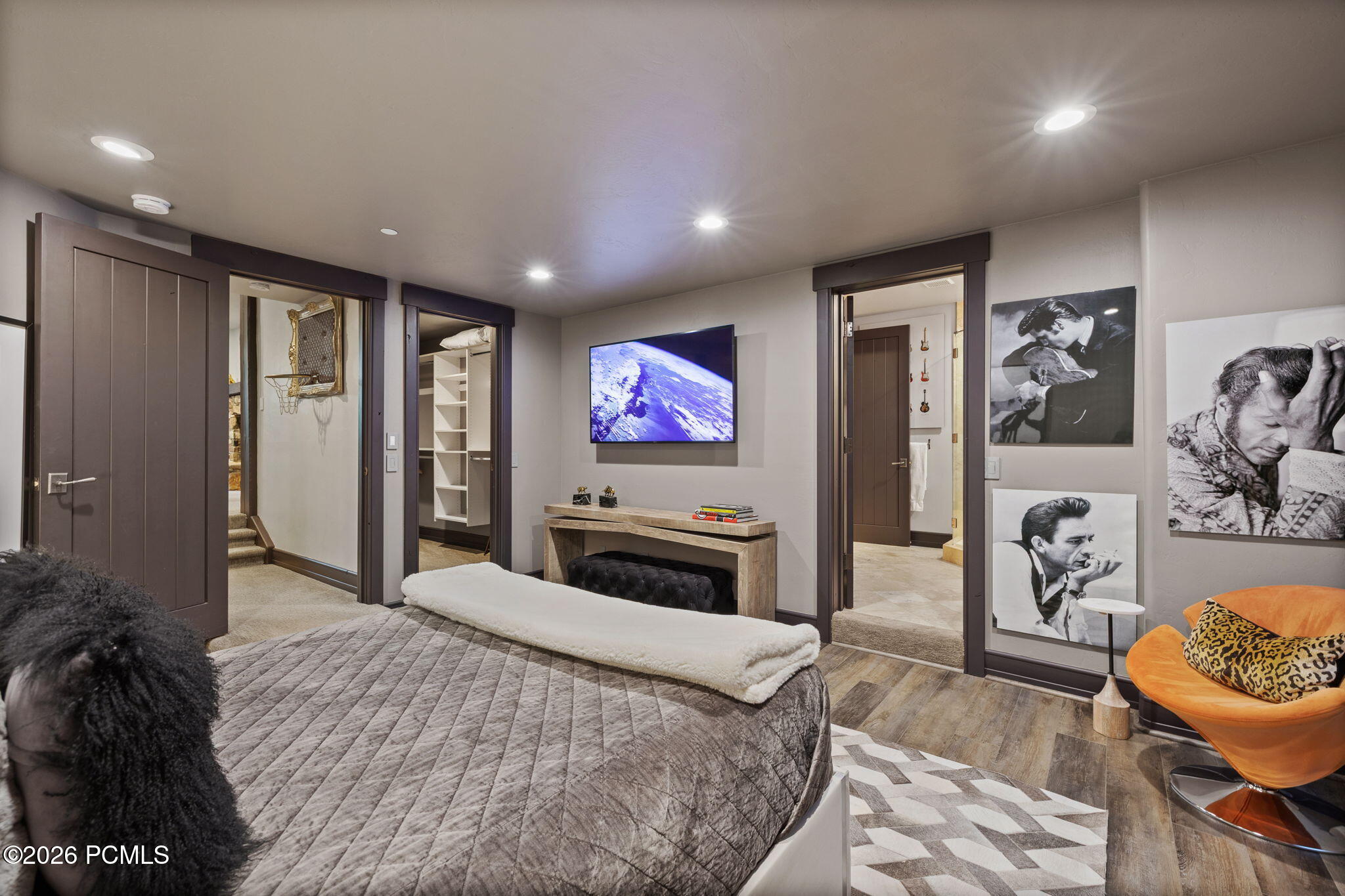 7826 Aster Lane