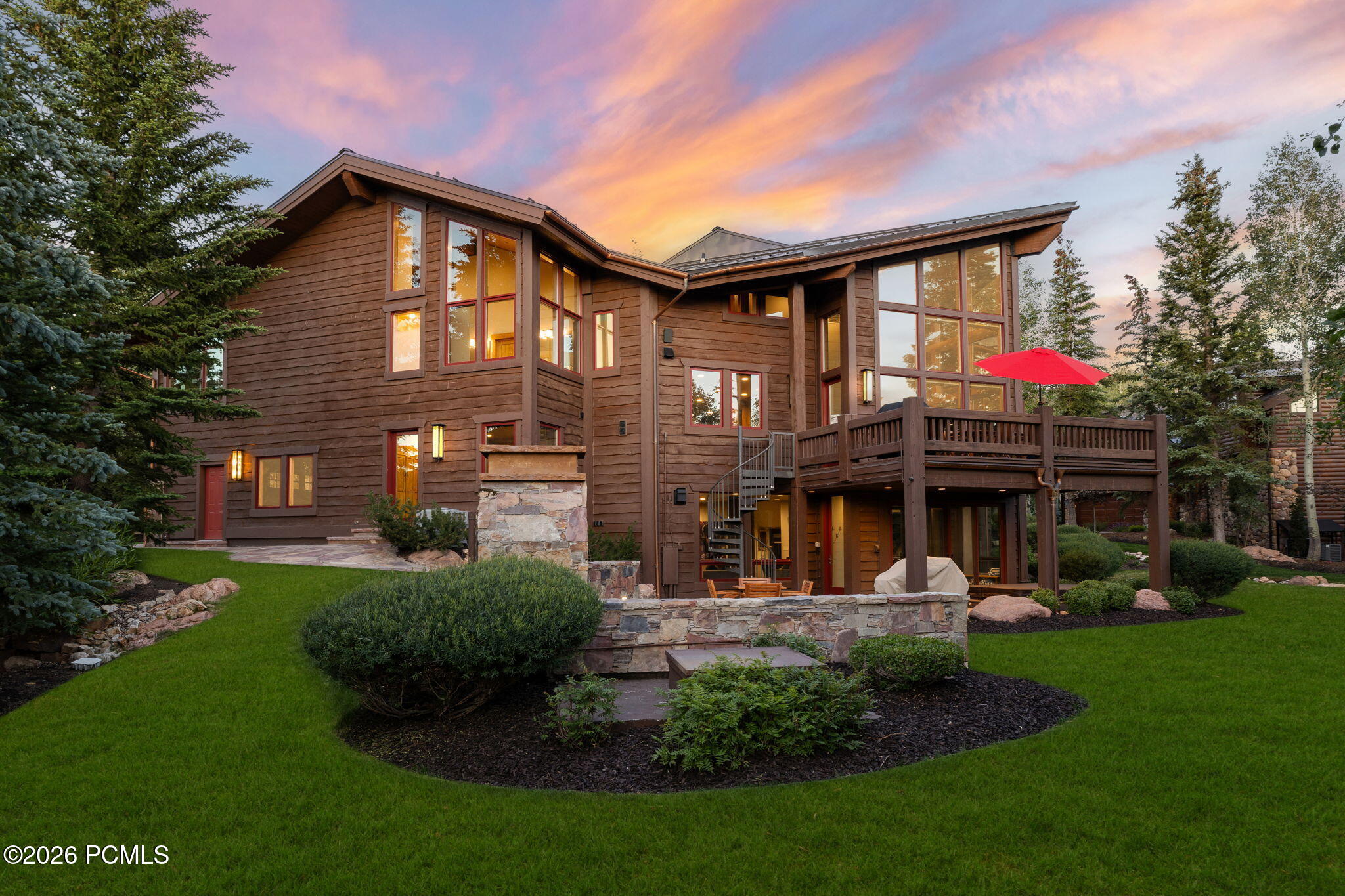7826 Aster Lane