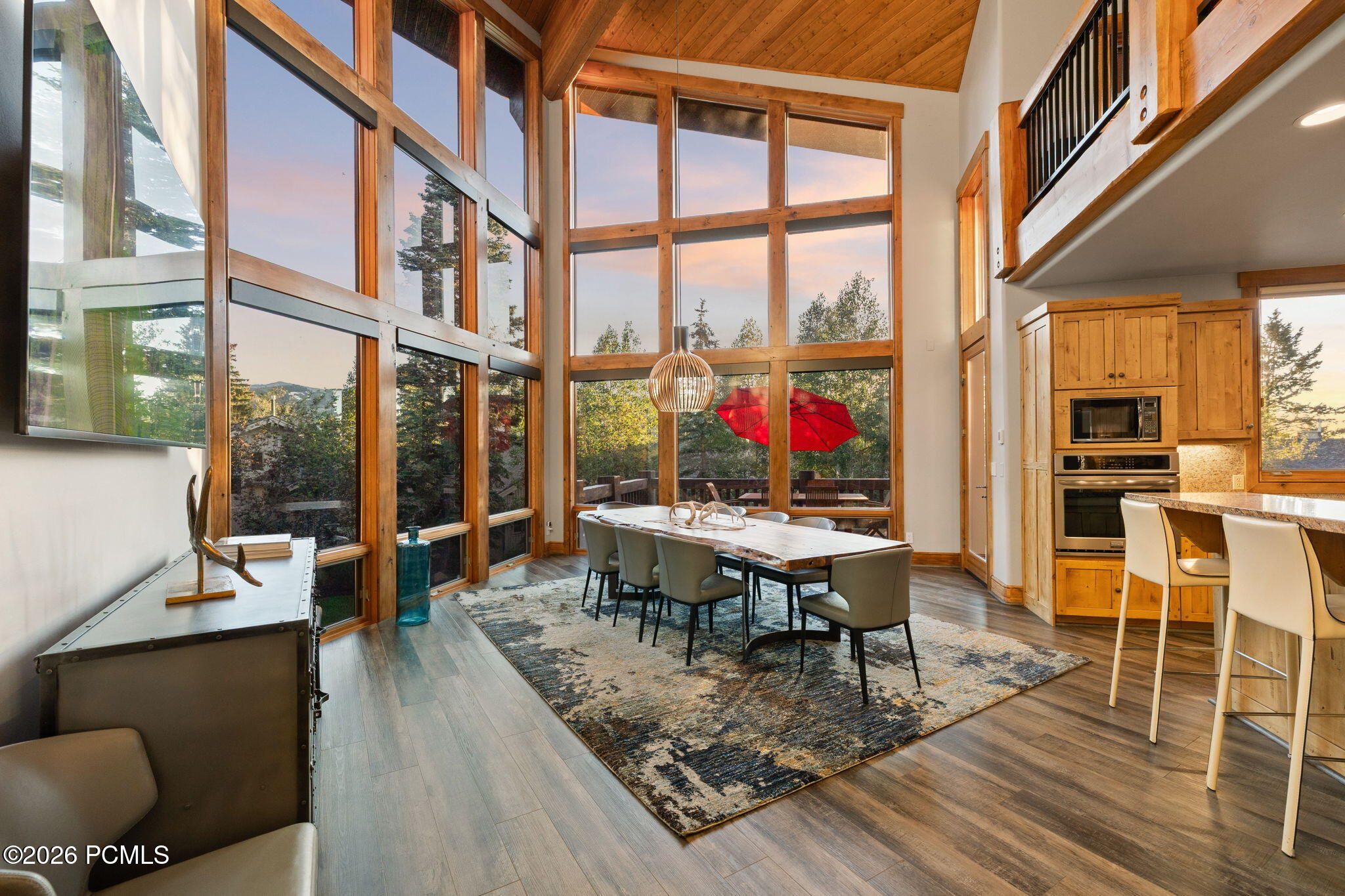 7826 Aster Lane