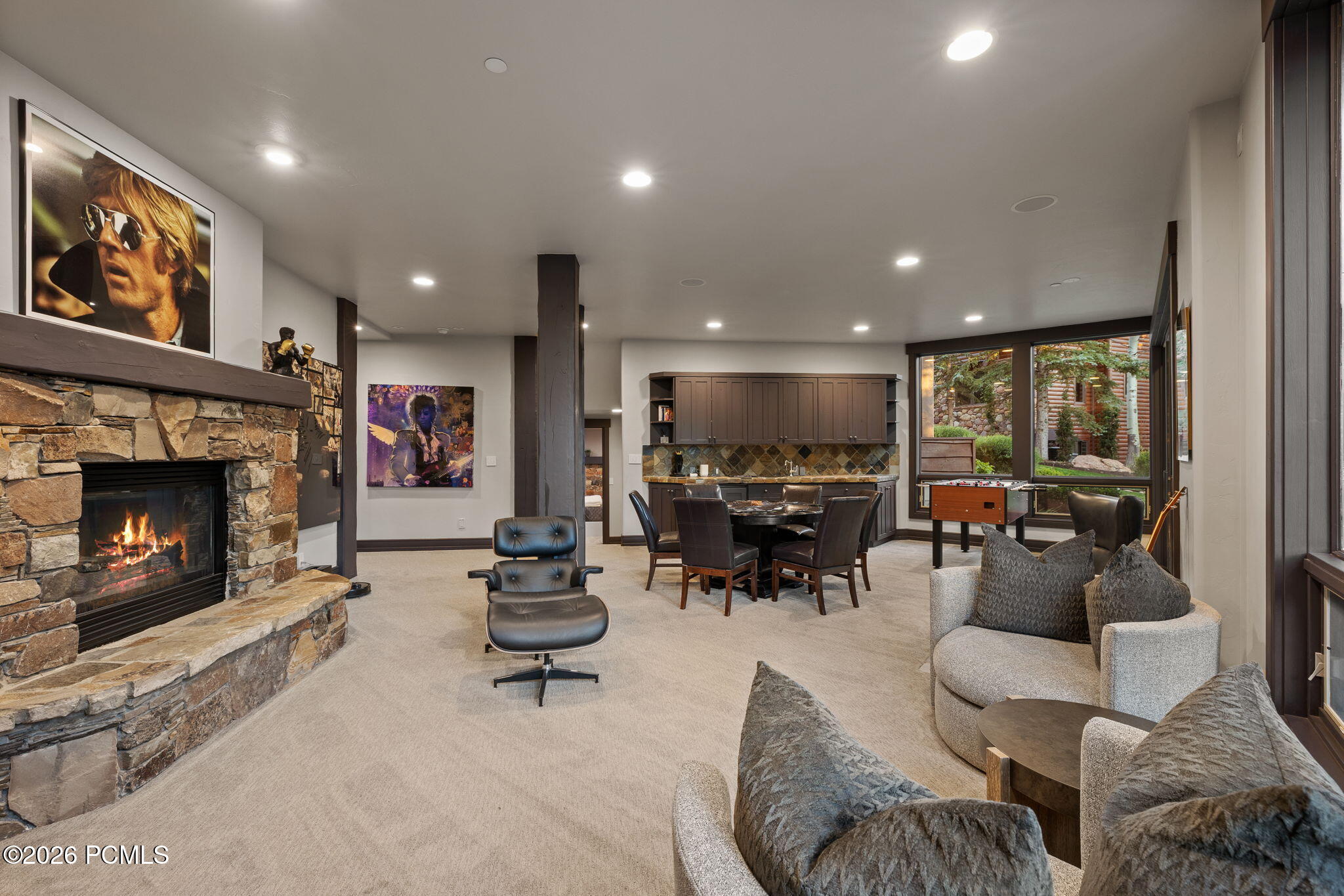 7826 Aster Lane