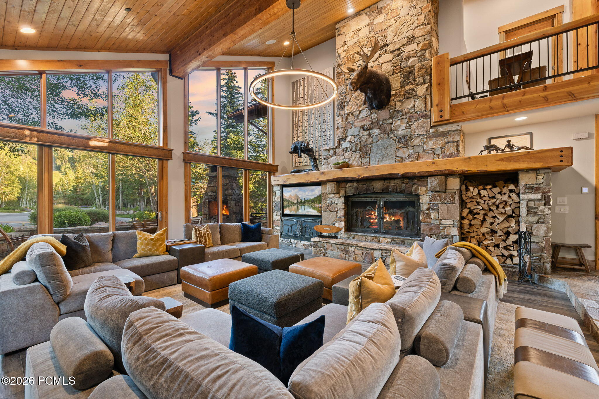 7826 Aster Lane