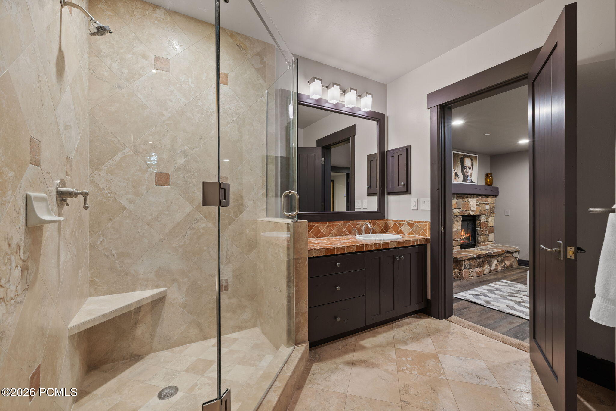 7826 Aster Lane