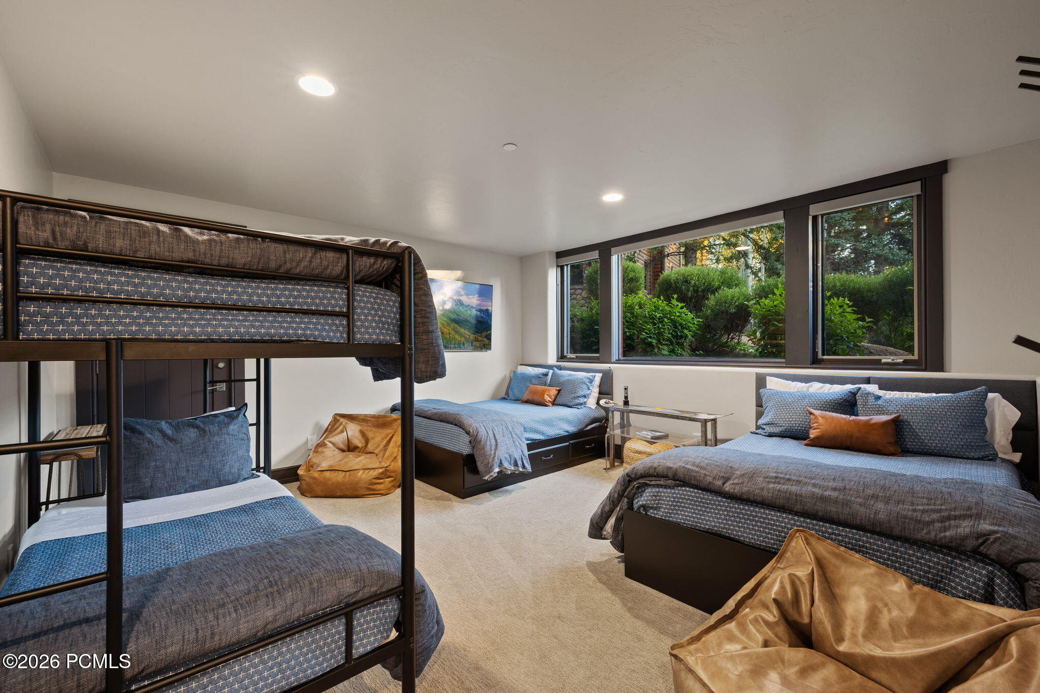7826 Aster Lane