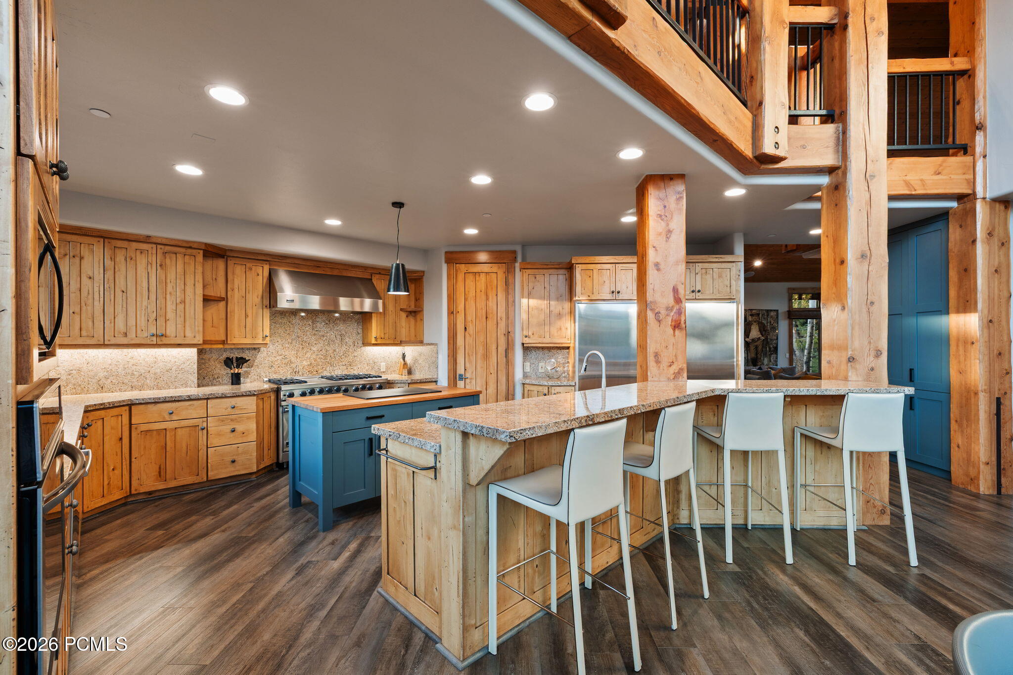 7826 Aster Lane