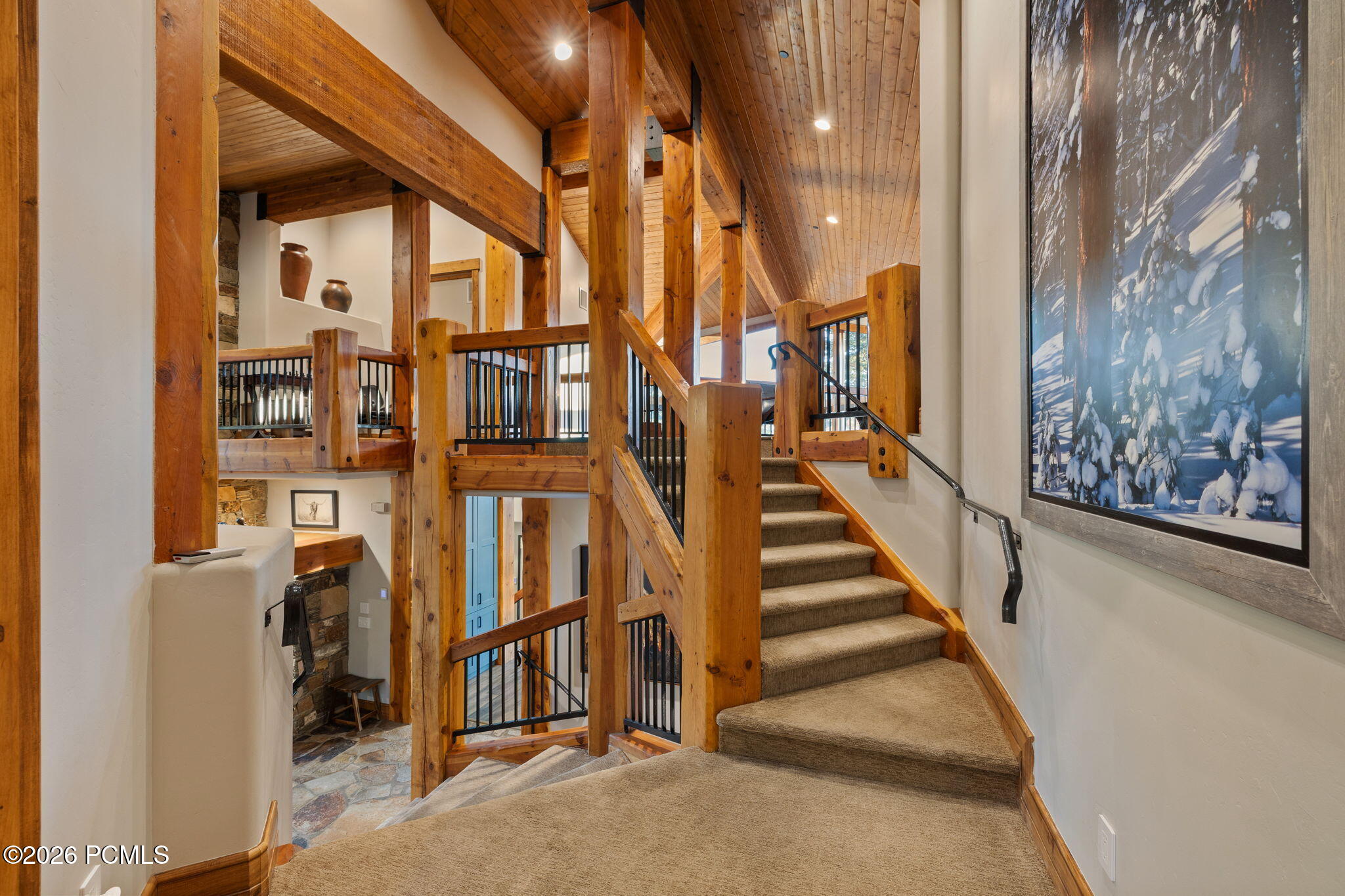 7826 Aster Lane