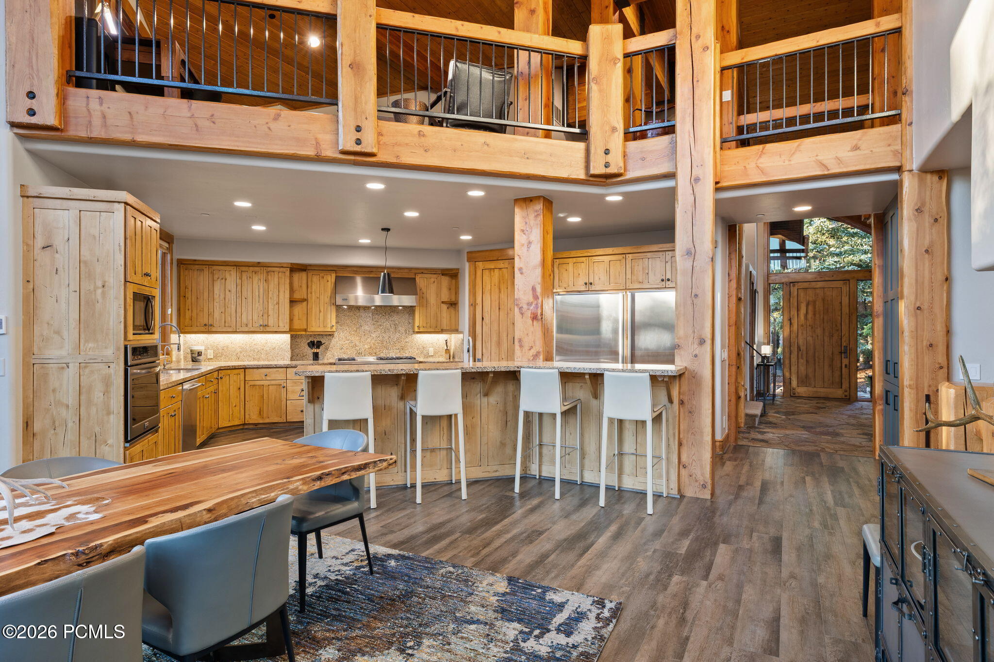 7826 Aster Lane