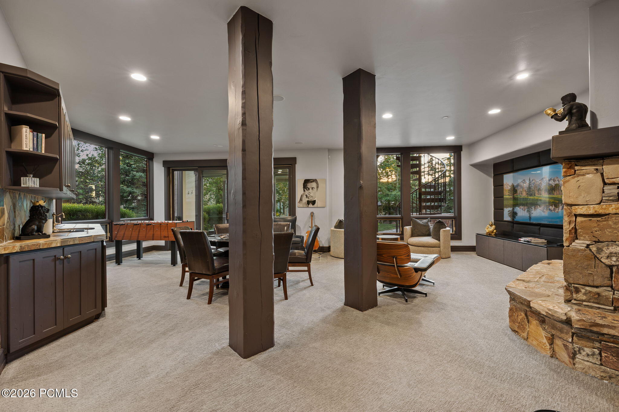 7826 Aster Lane