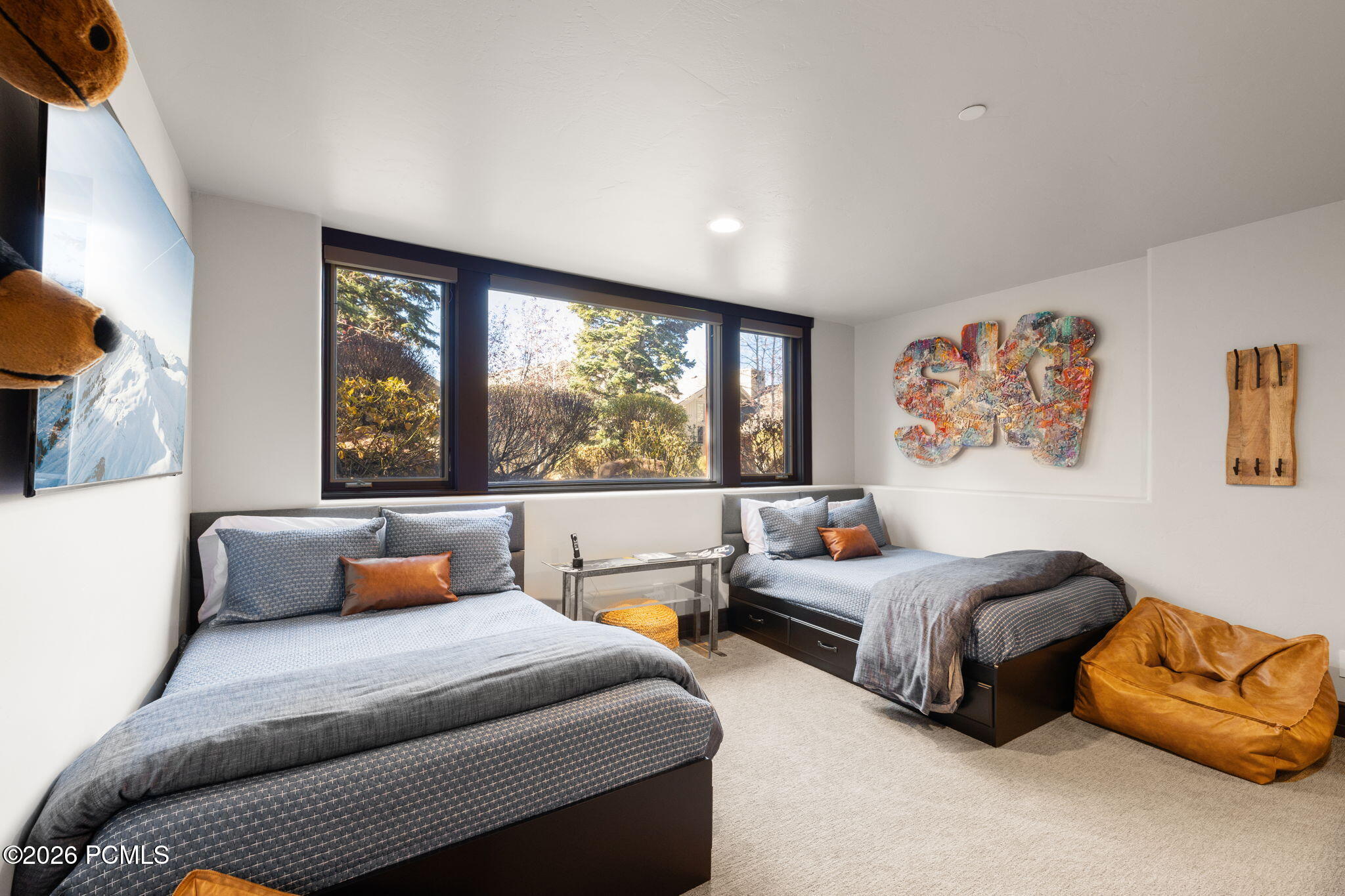 7826 Aster Lane