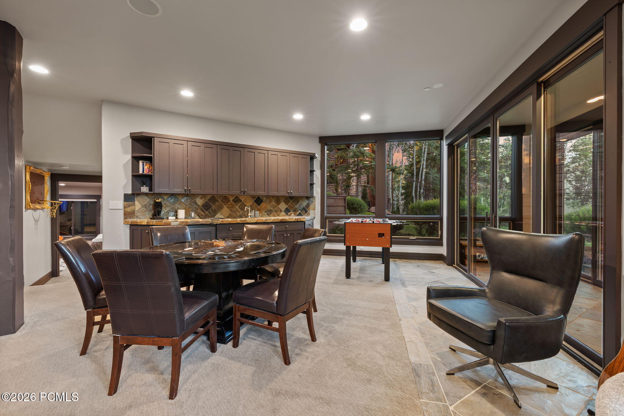 7826 Aster Lane