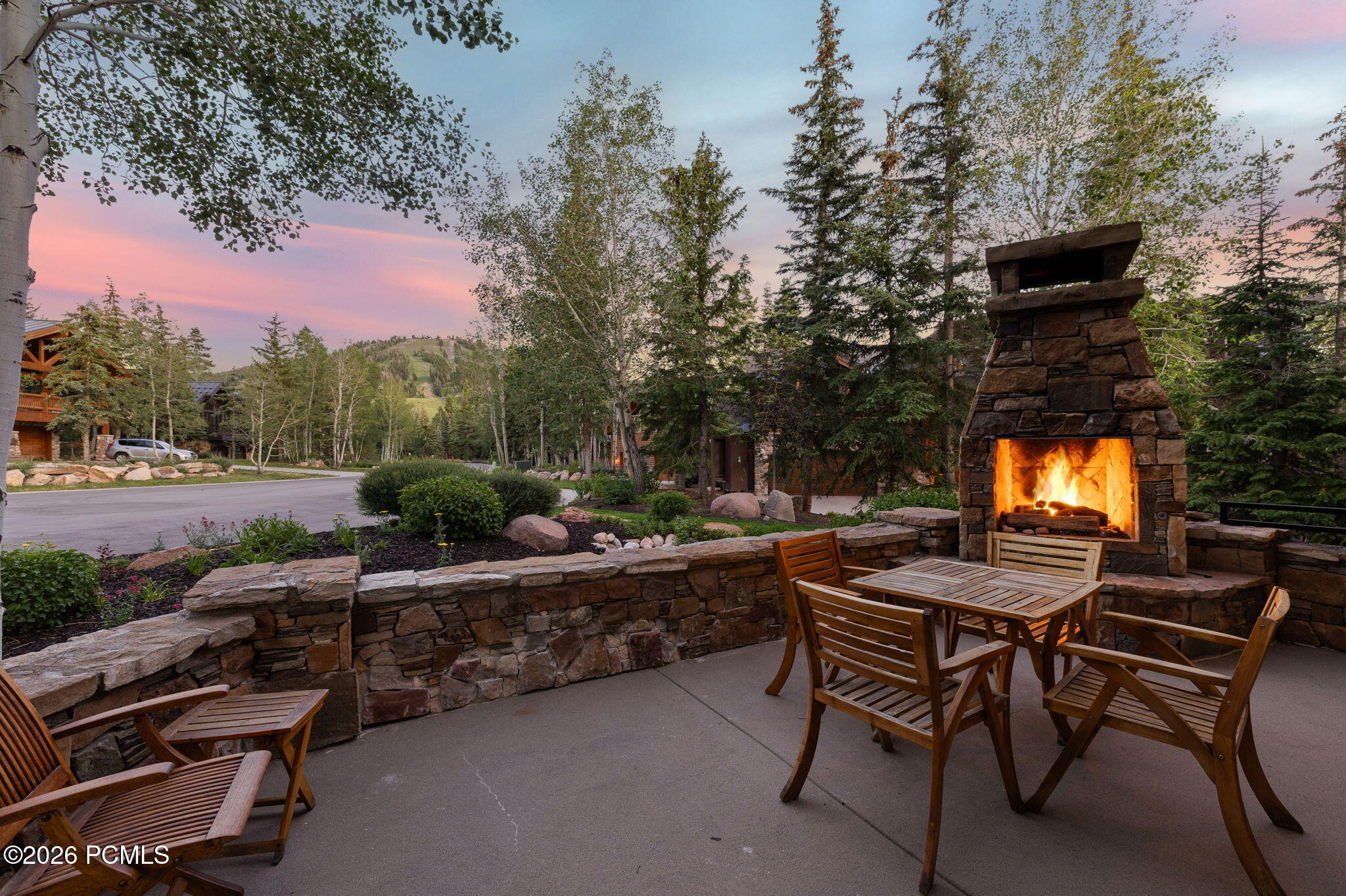 7826 Aster Lane