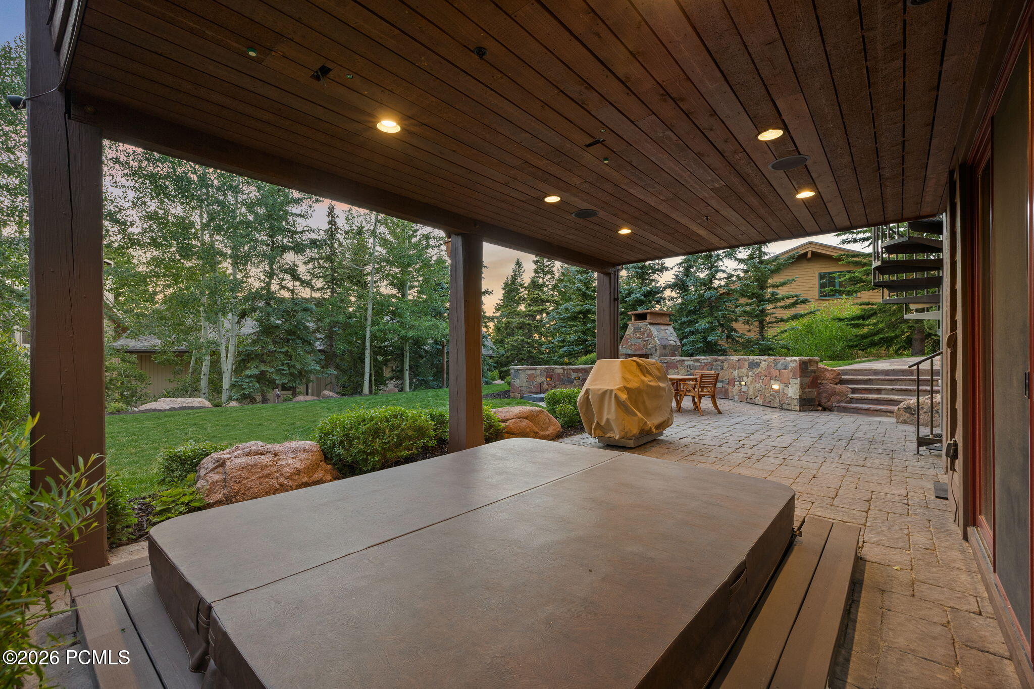 7826 Aster Lane