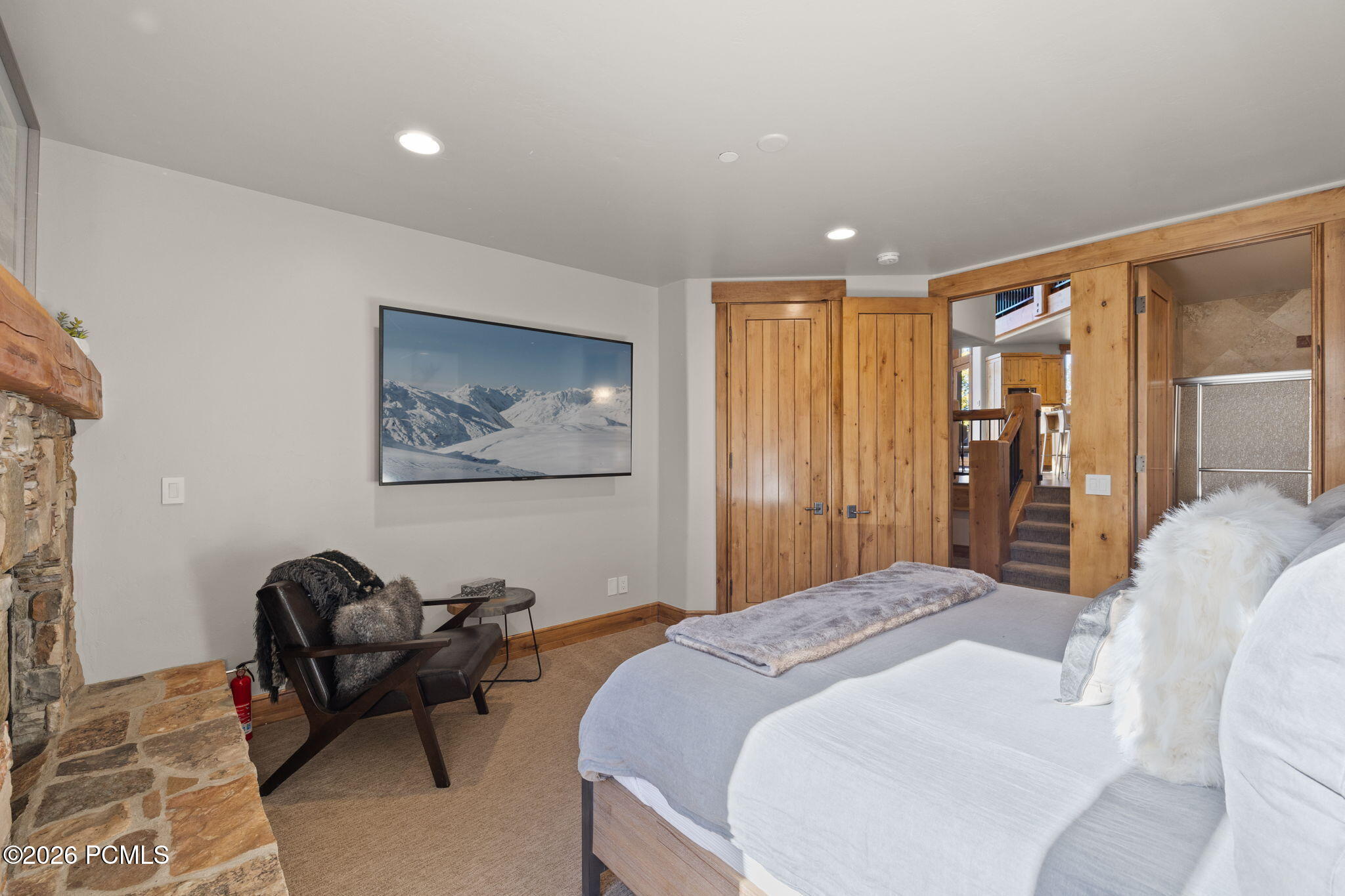 7826 Aster Lane
