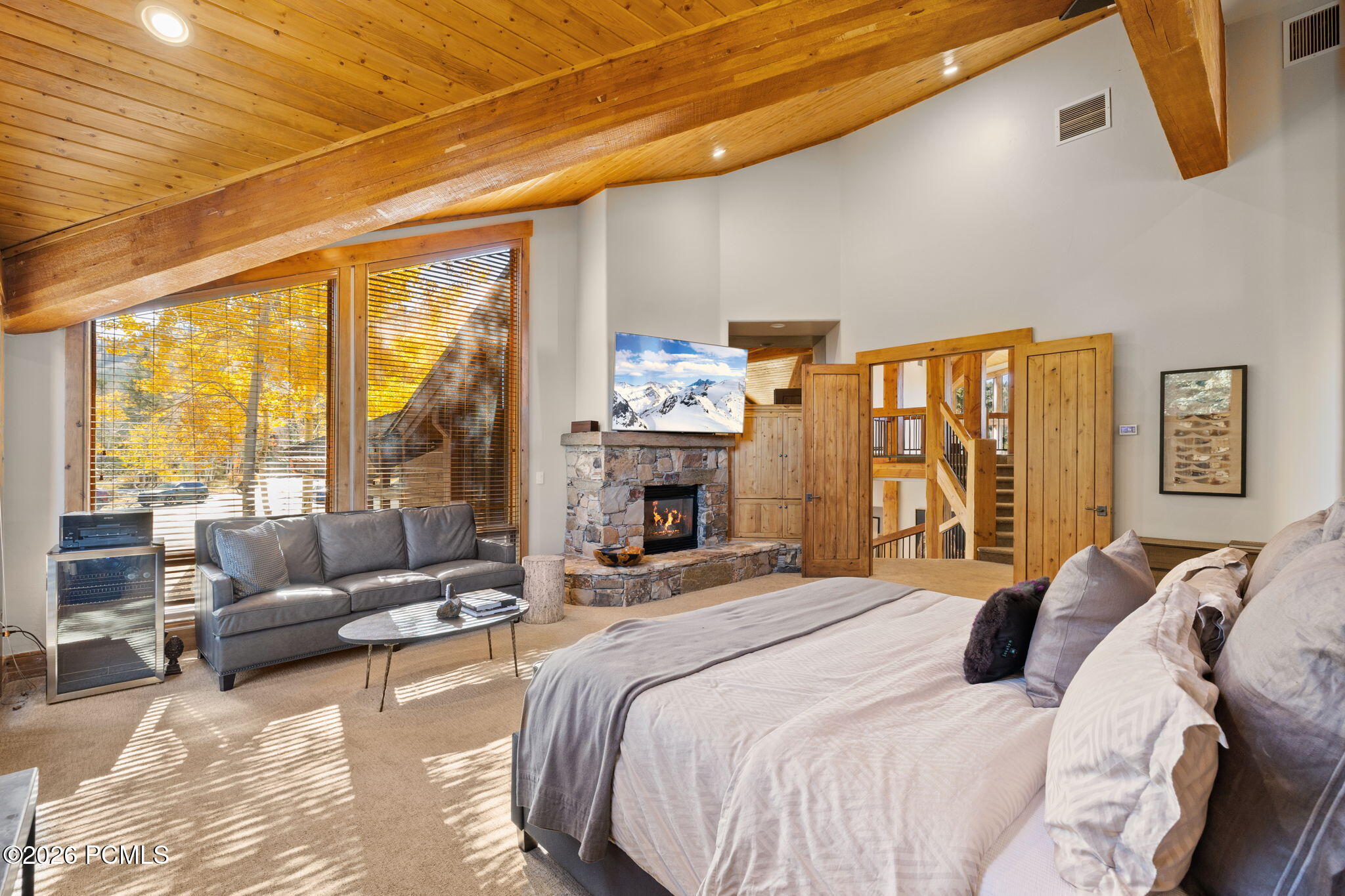 7826 Aster Lane