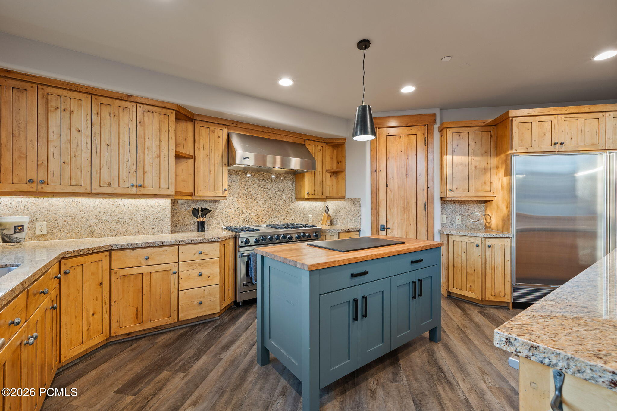 7826 Aster Lane