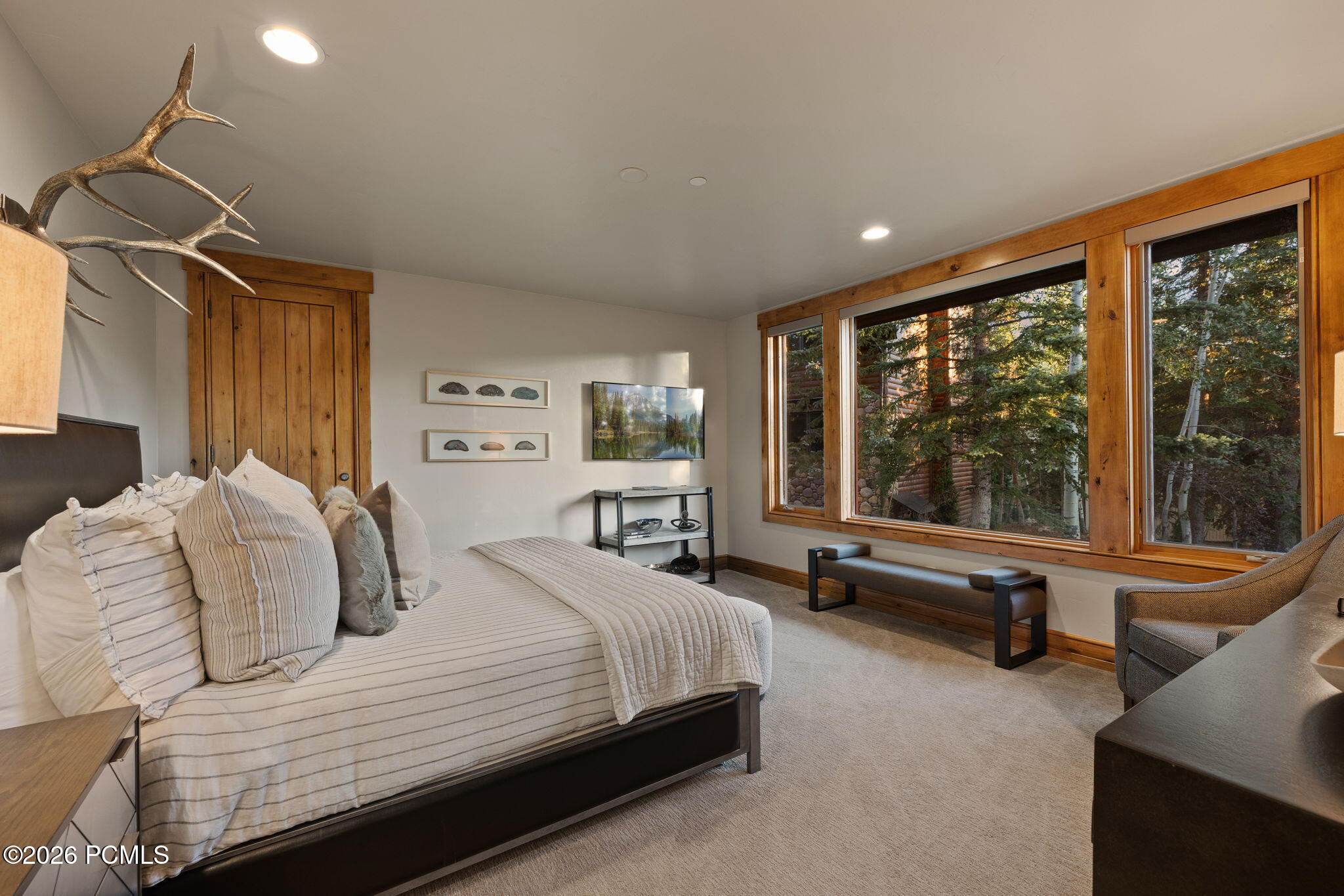 7826 Aster Lane