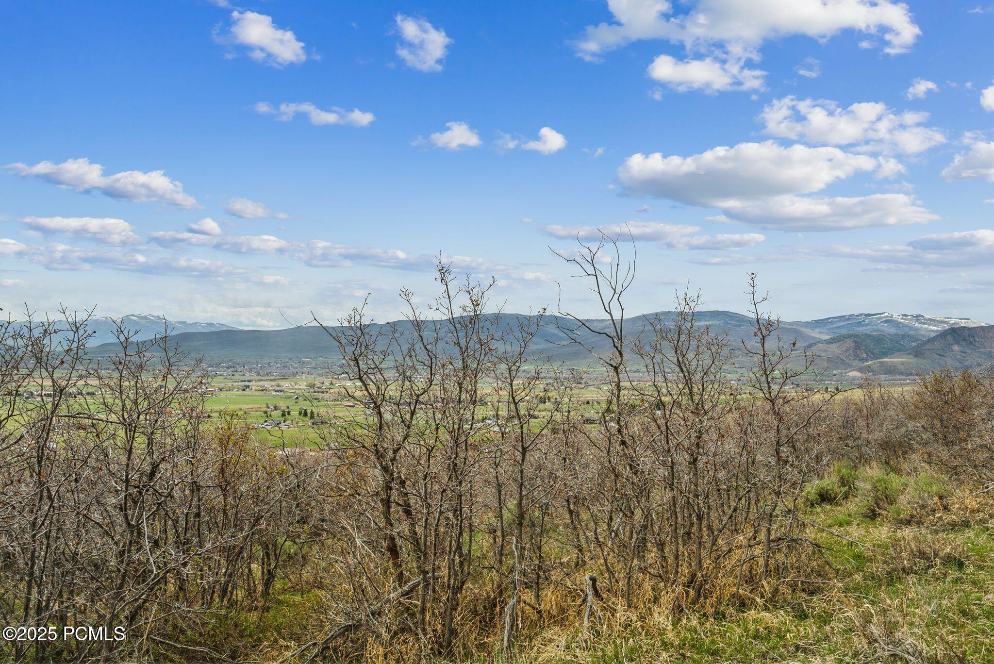1081 Splendor Valley Road 56
