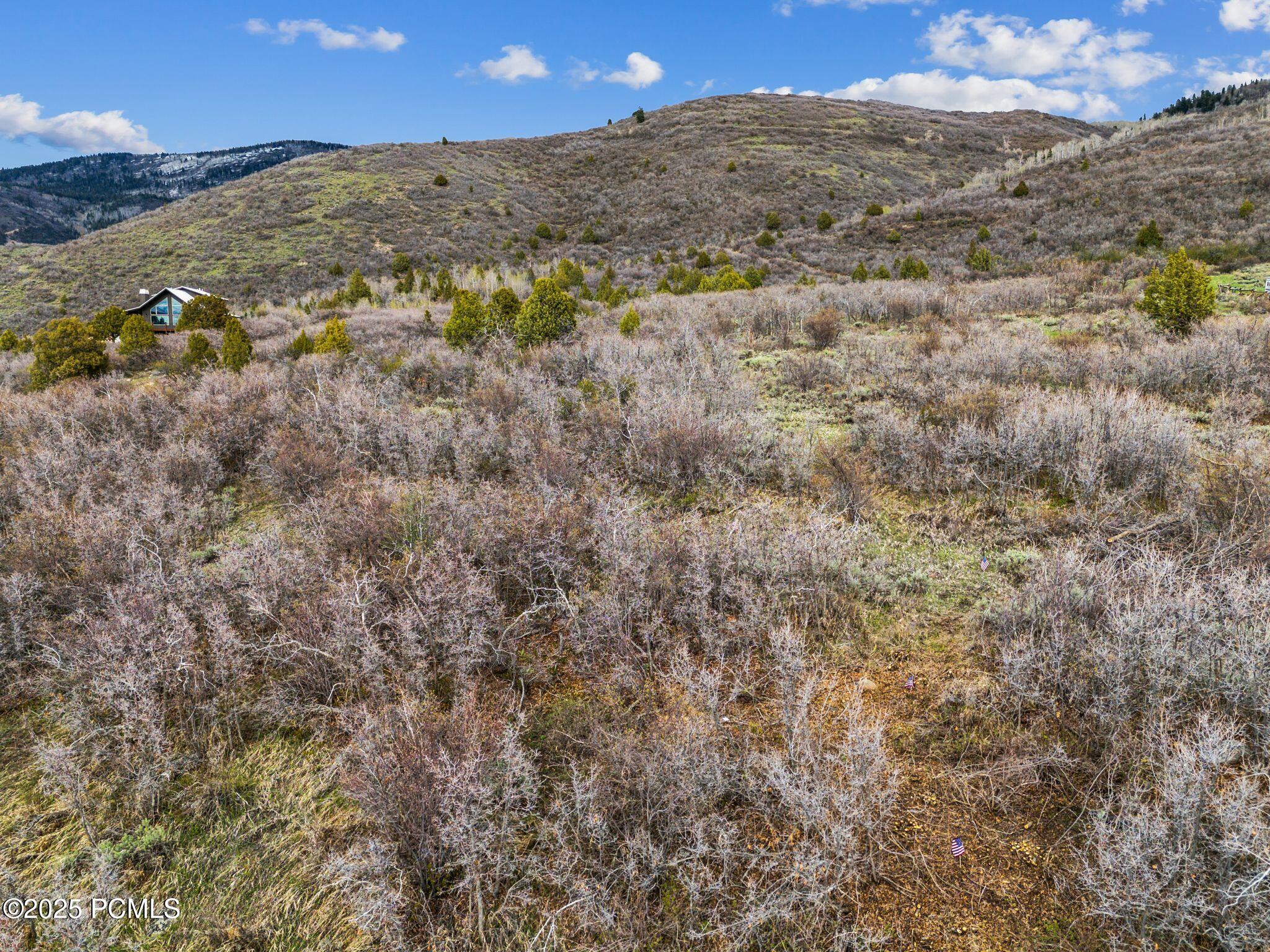 1081 Splendor Valley Road 56