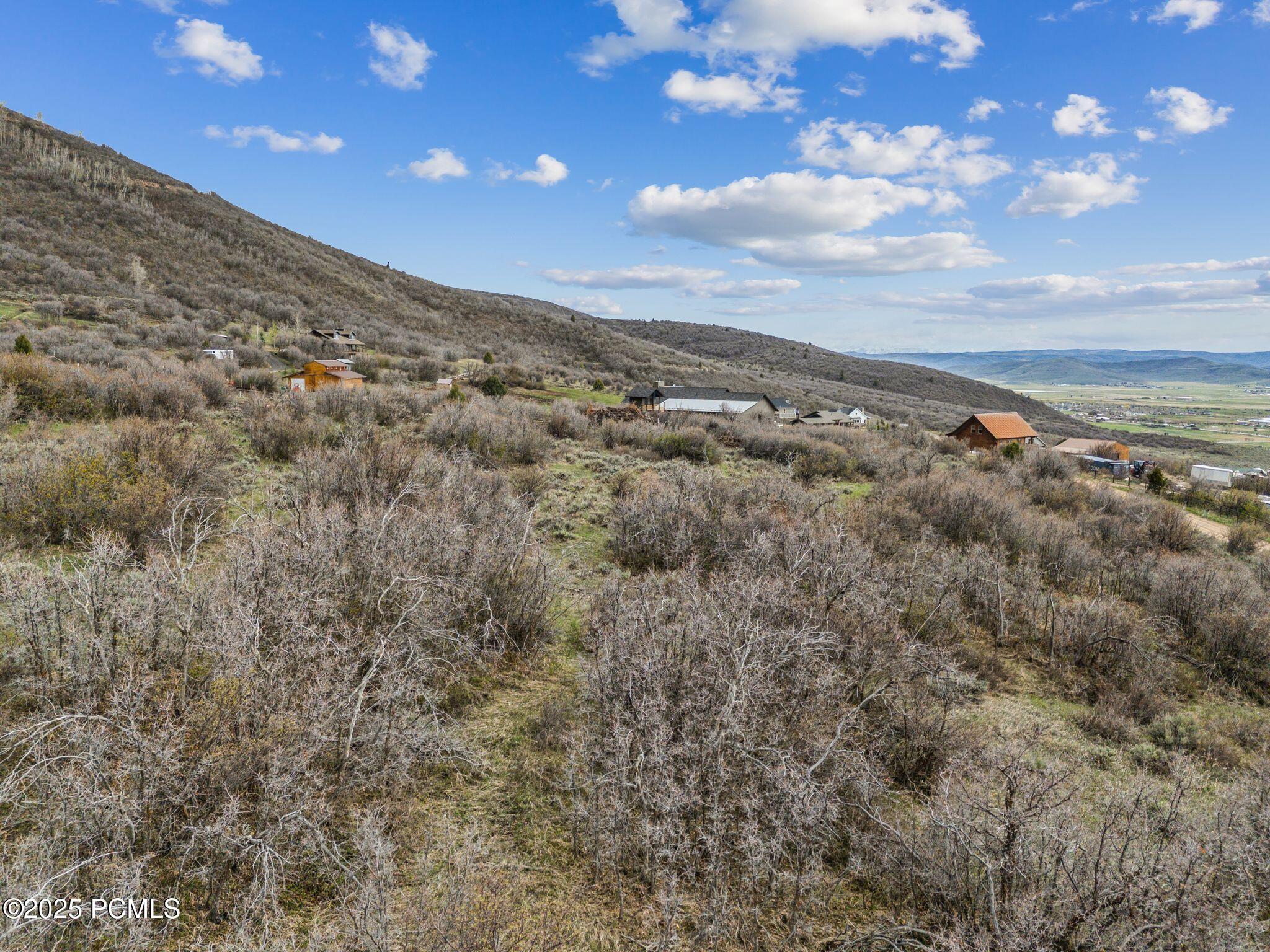 1081 Splendor Valley Road 56