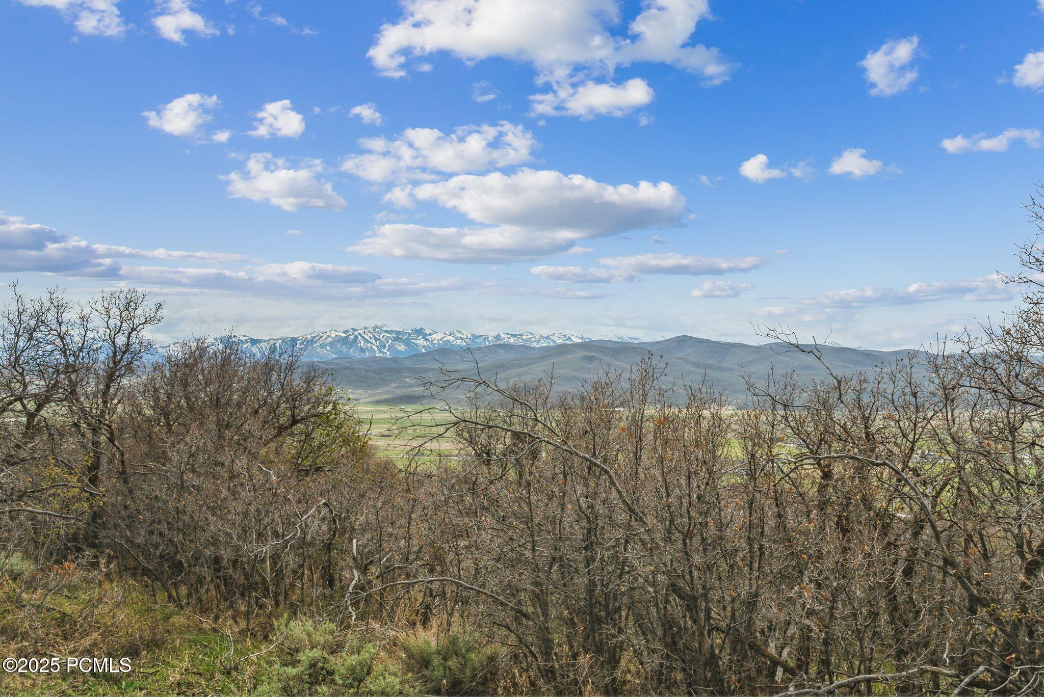 1081 Splendor Valley Road 56