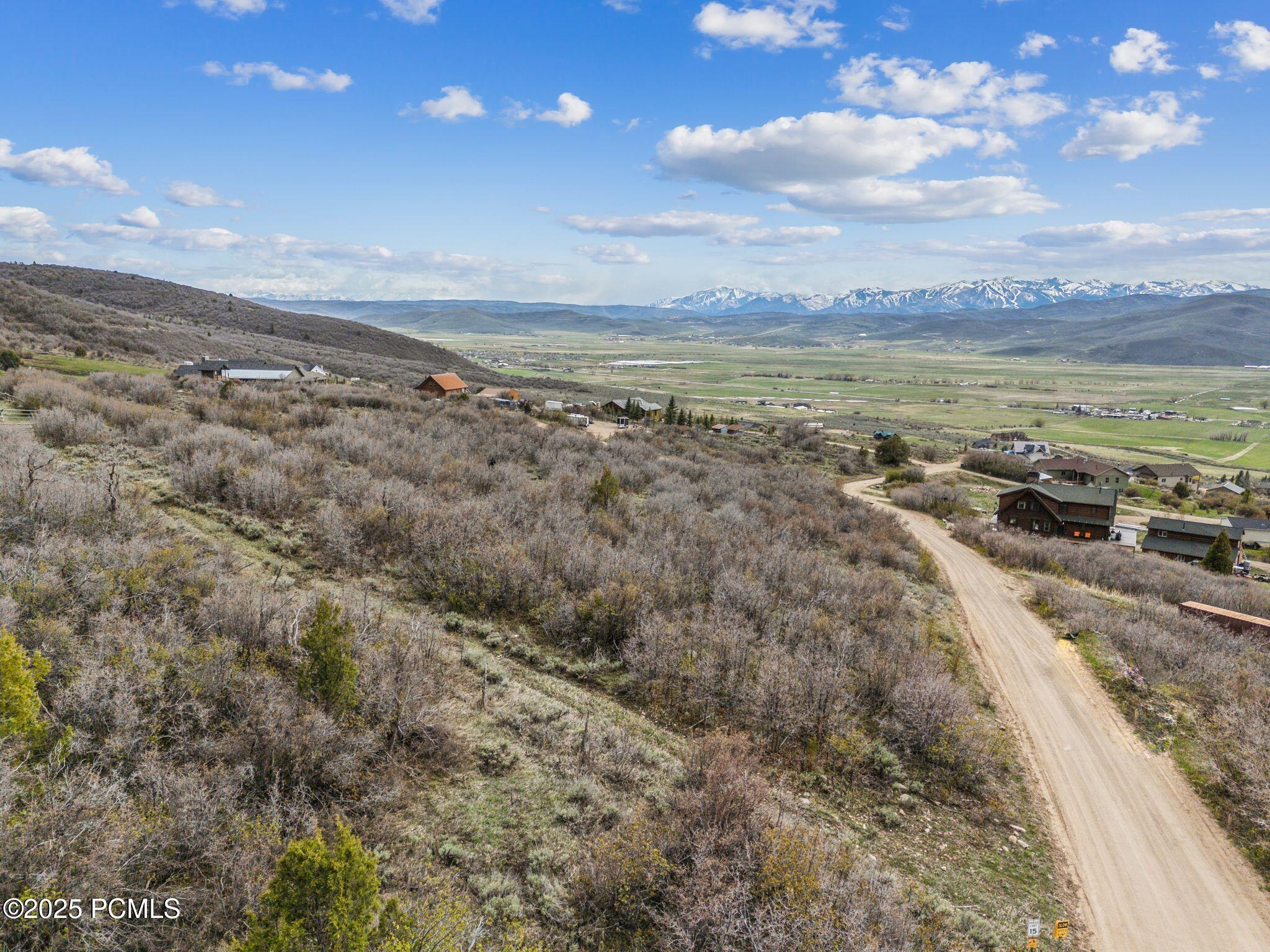 1081 Splendor Valley Road 56