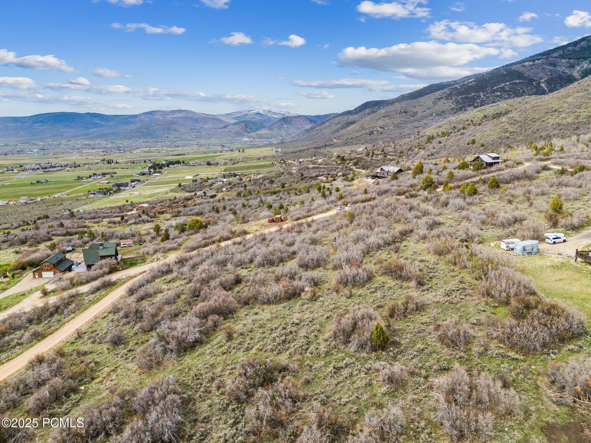 1081 Splendor Valley Road 56