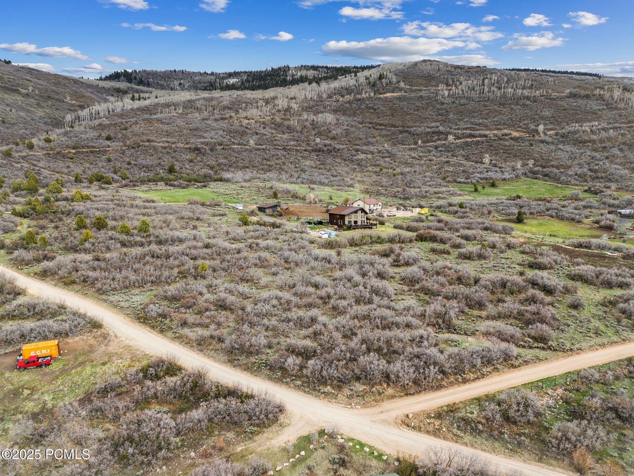1081 Splendor Valley Road 56
