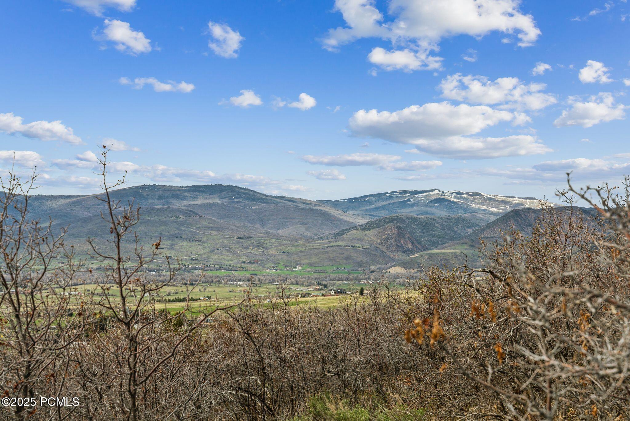 1081 Splendor Valley Road 56