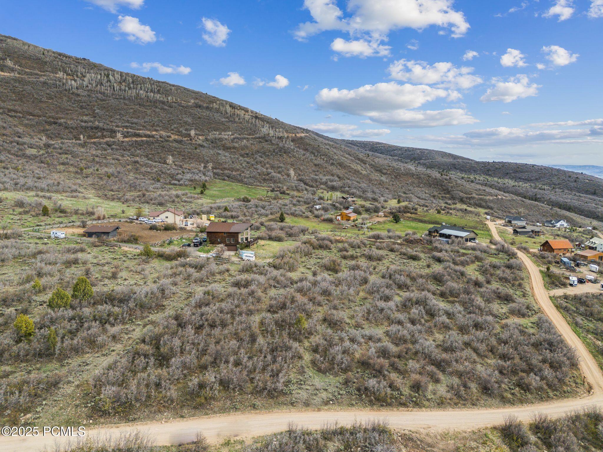 1081 Splendor Valley Road 56