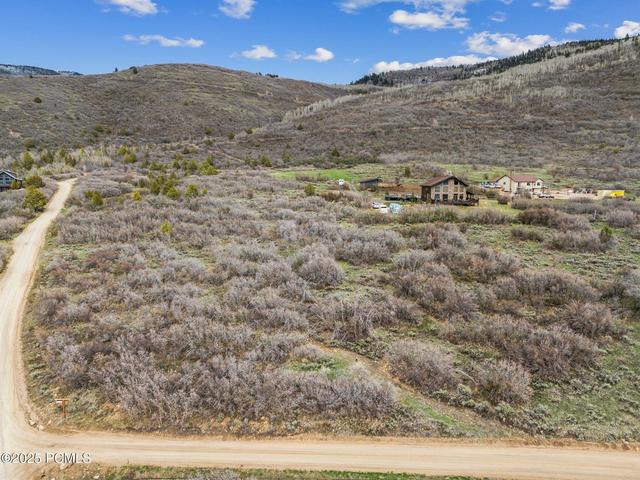 1081 Splendor Valley Road 56
