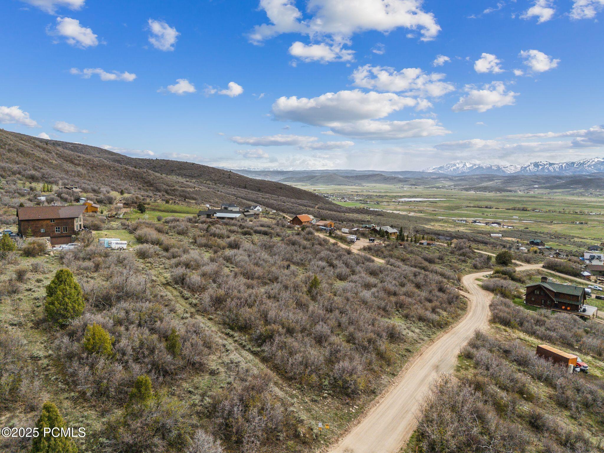 1081 Splendor Valley Road 56
