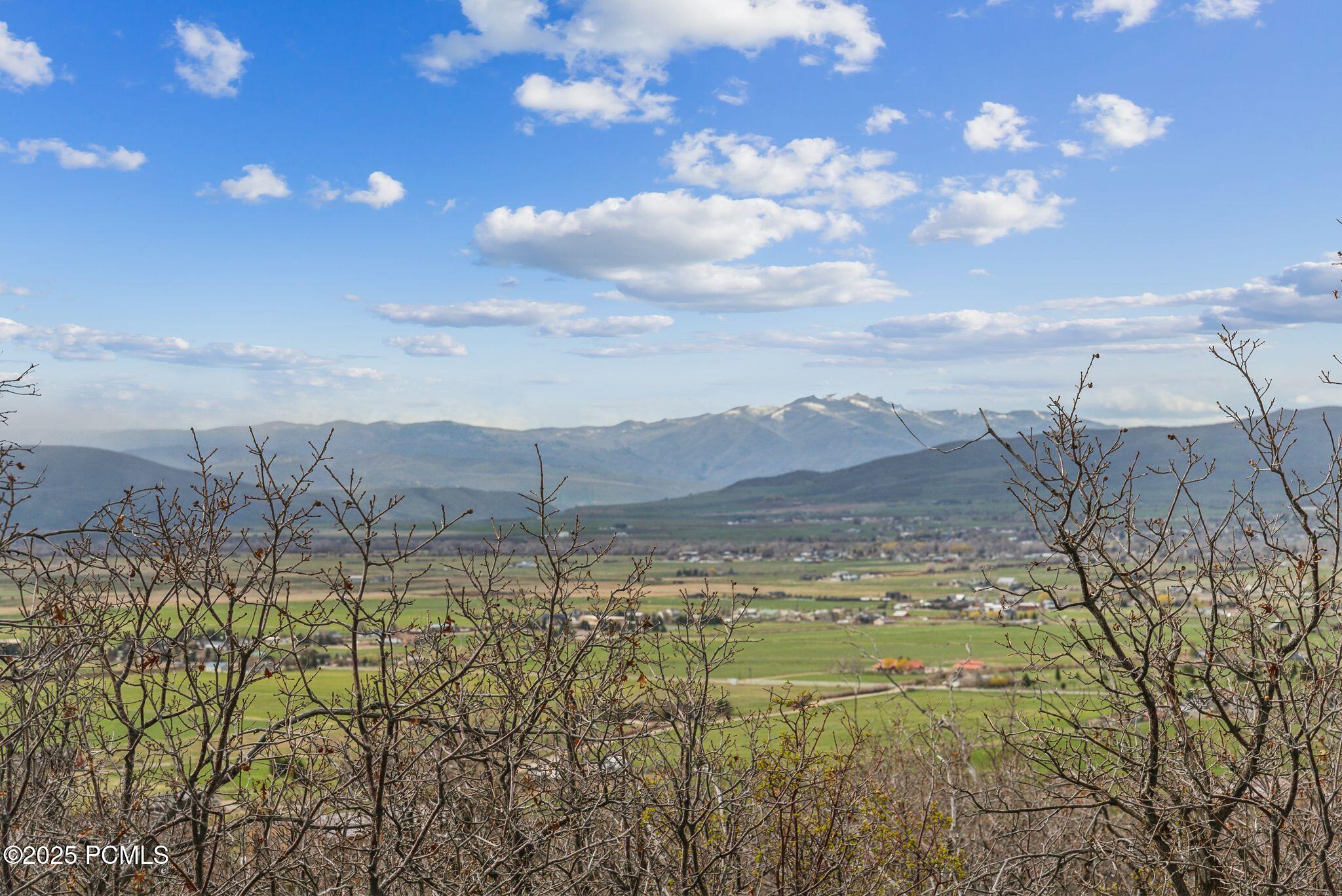 1081 Splendor Valley Road 56