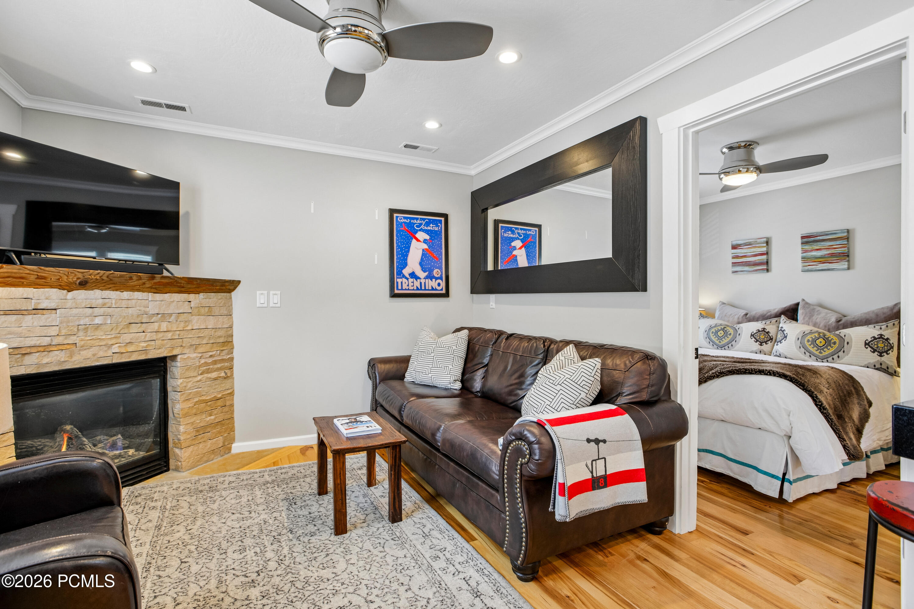 1150 Empire Avenue 50