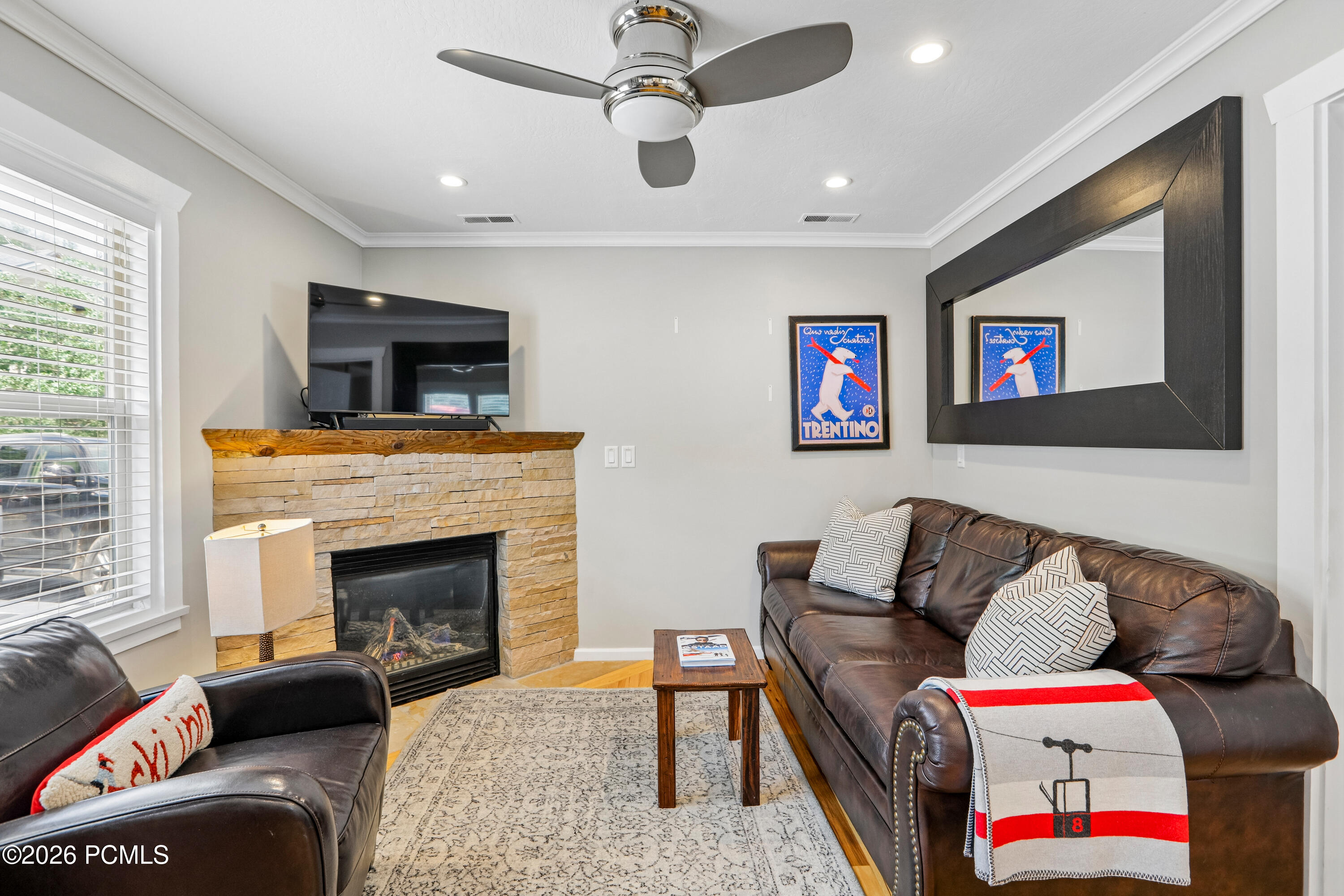 1150 Empire Avenue 50
