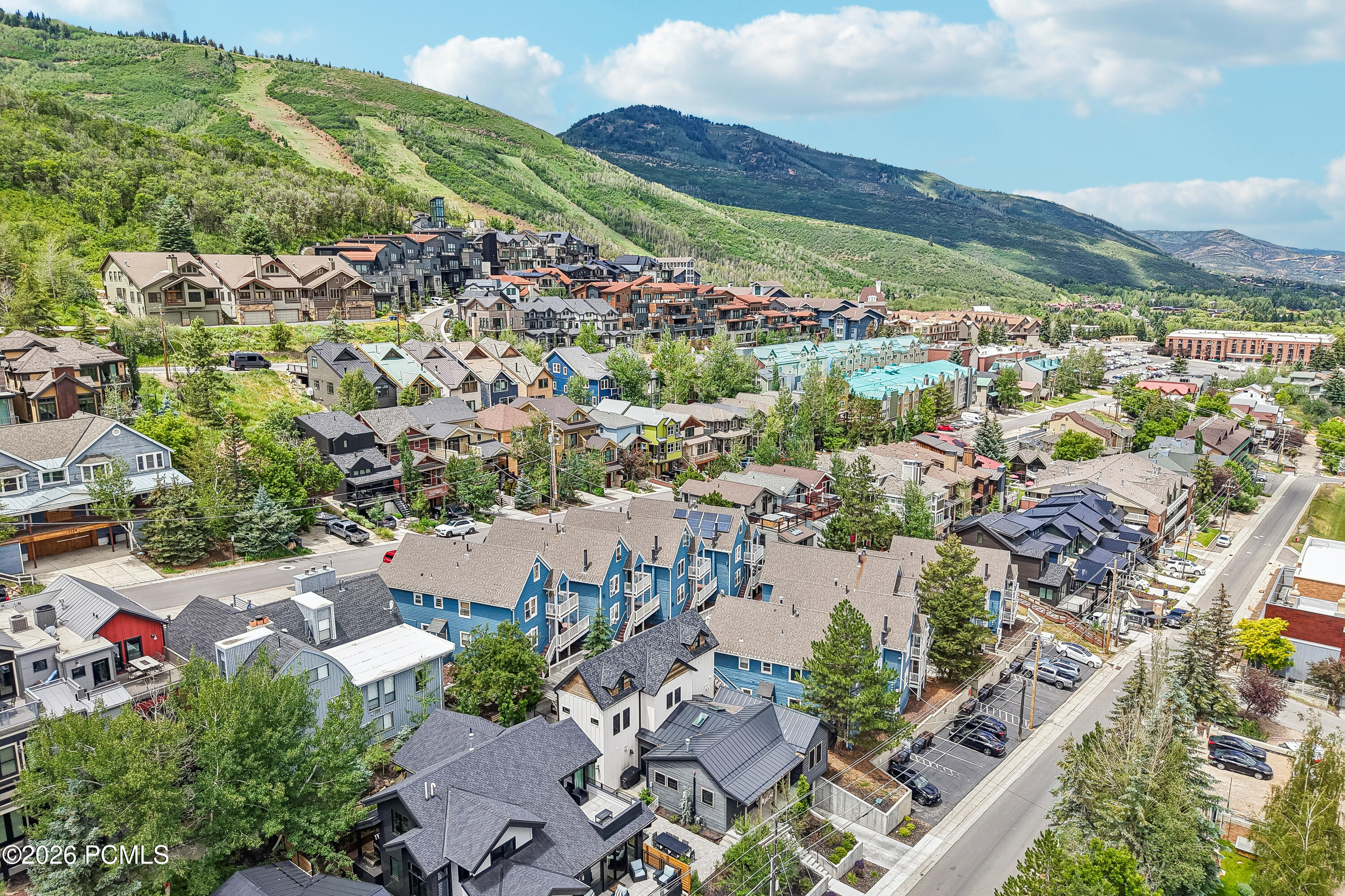 1150 Empire Avenue 50