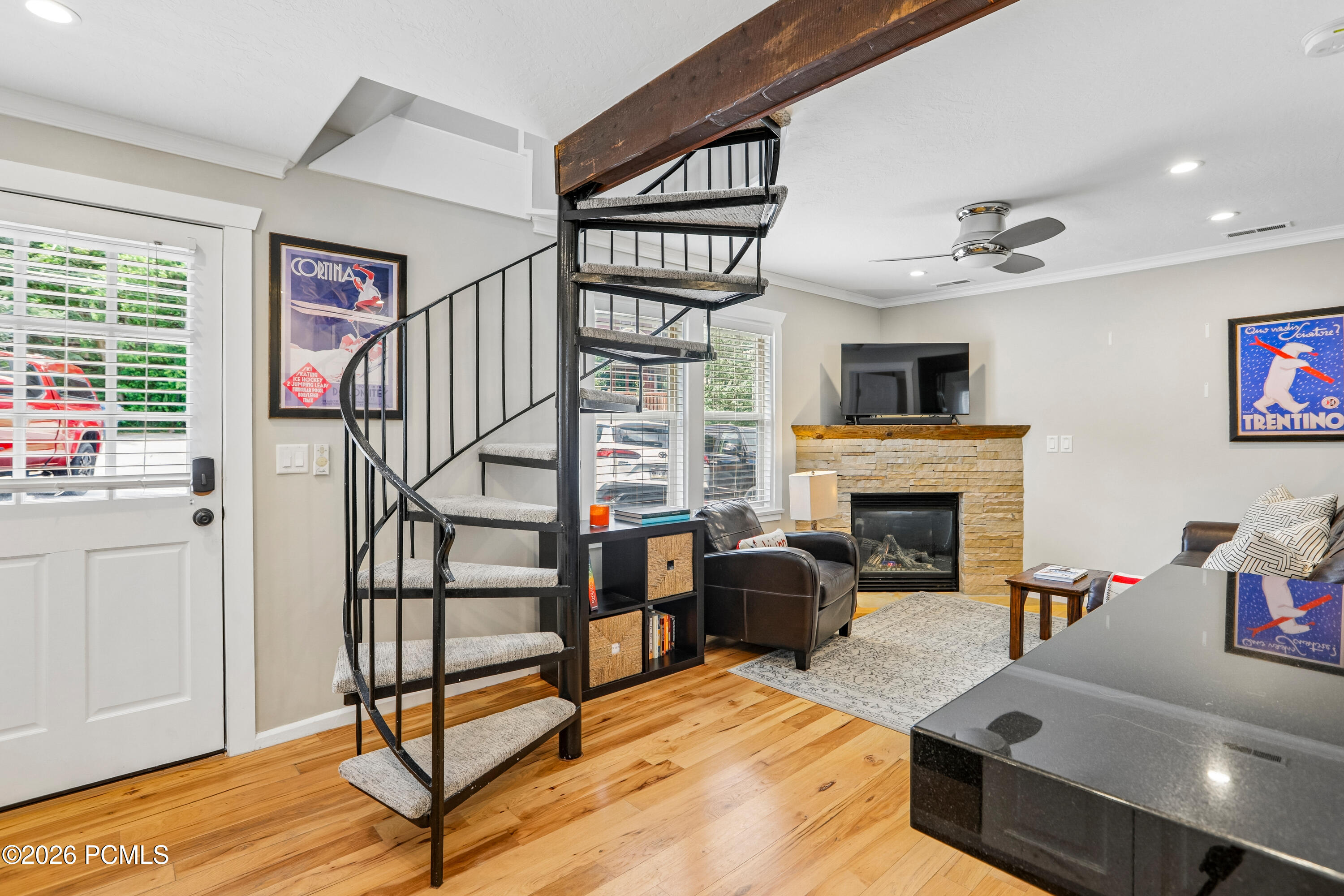 1150 Empire Avenue 50