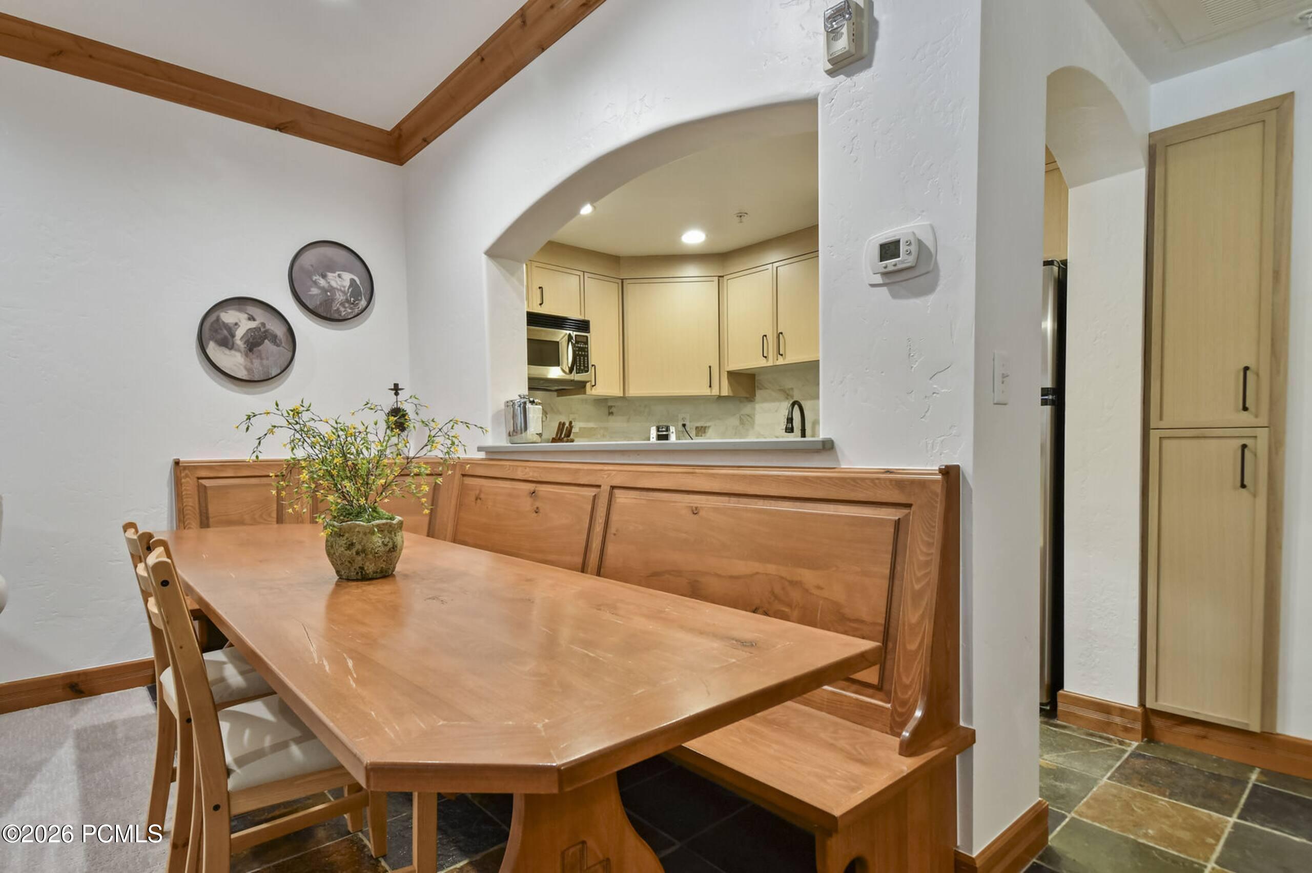 840 W Bigler Lane 1002/1004