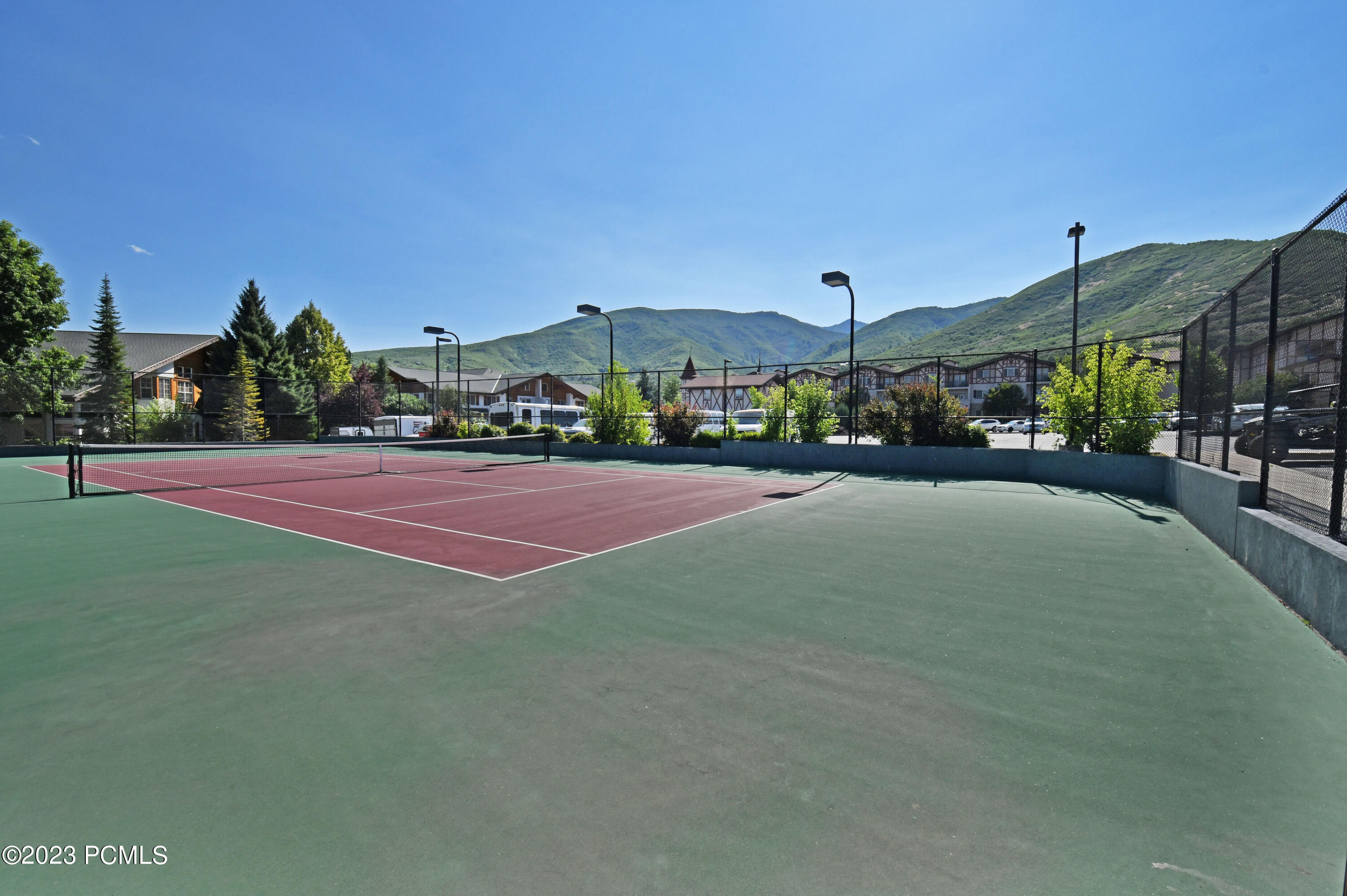 840 W Bigler Lane 1002/1004