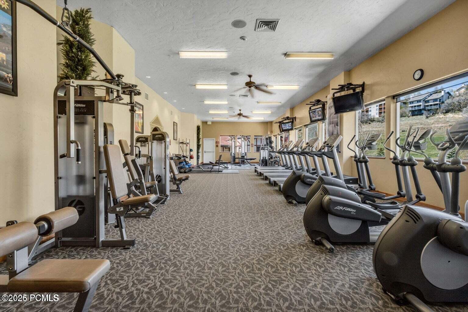 840 W Bigler Lane 1002/1004