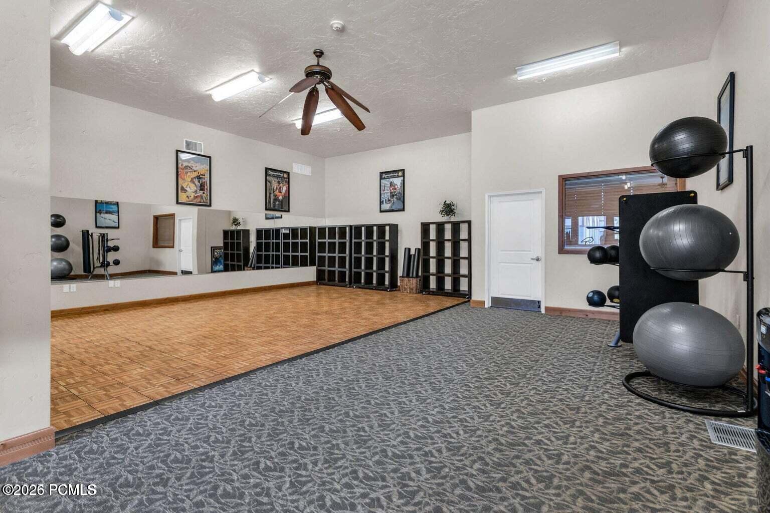 840 W Bigler Lane 1002/1004