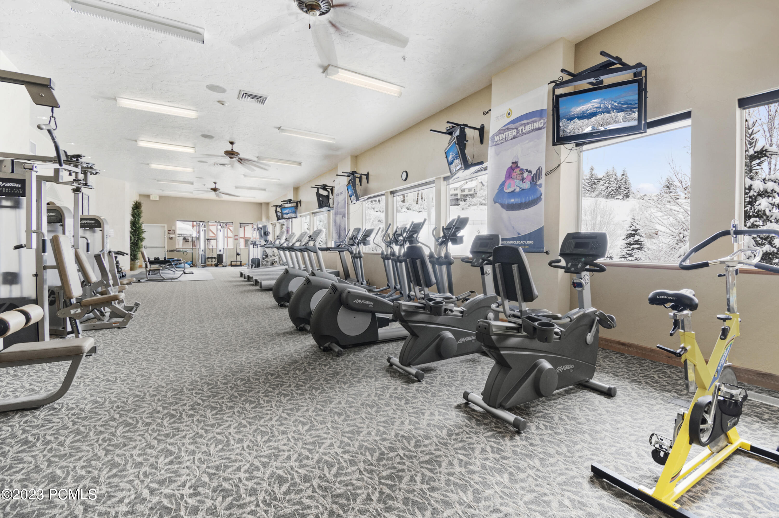 840 W Bigler Lane 1002/1004